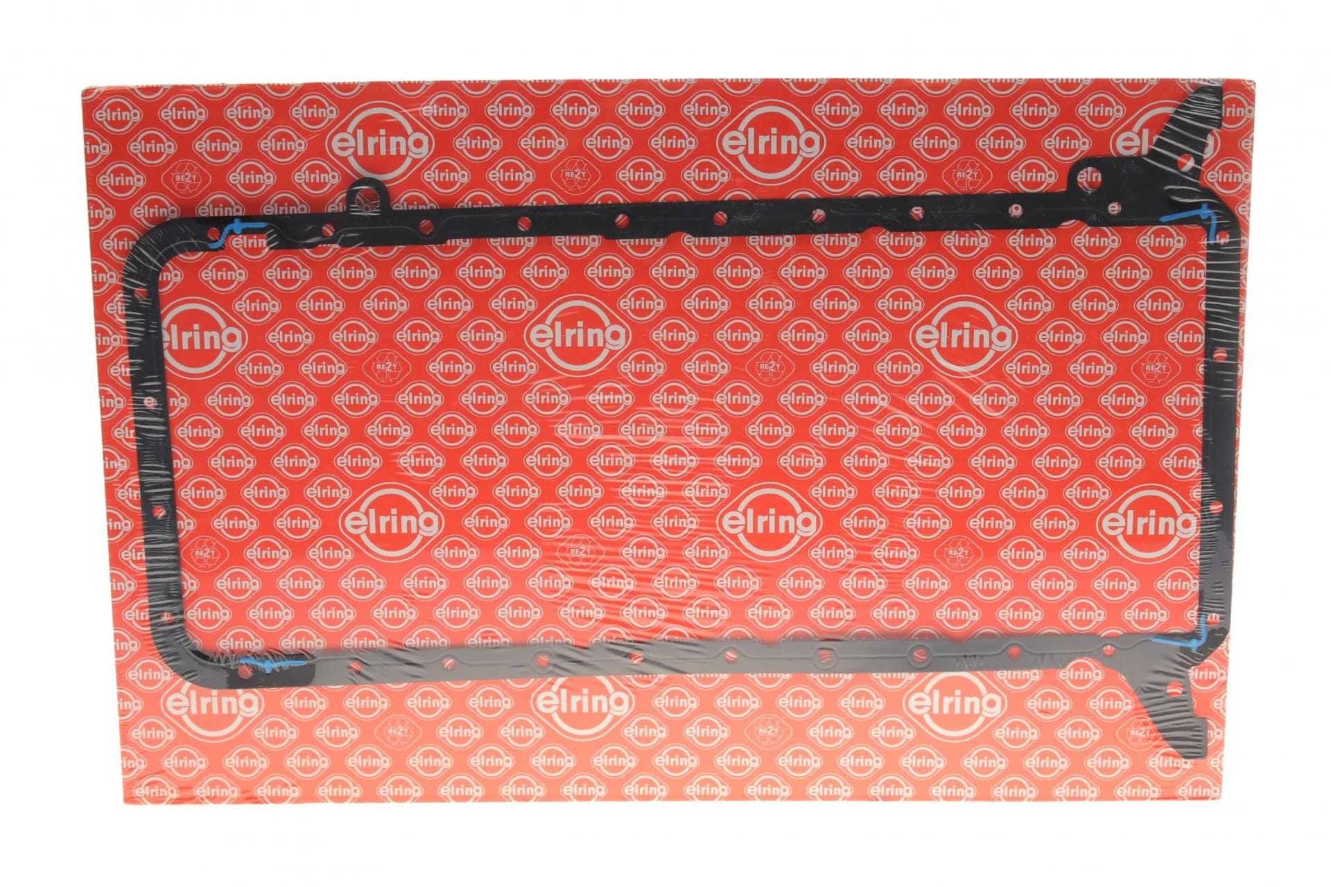 Прокладка піддона BMW X5 (E53) 02-03 (верх) M62