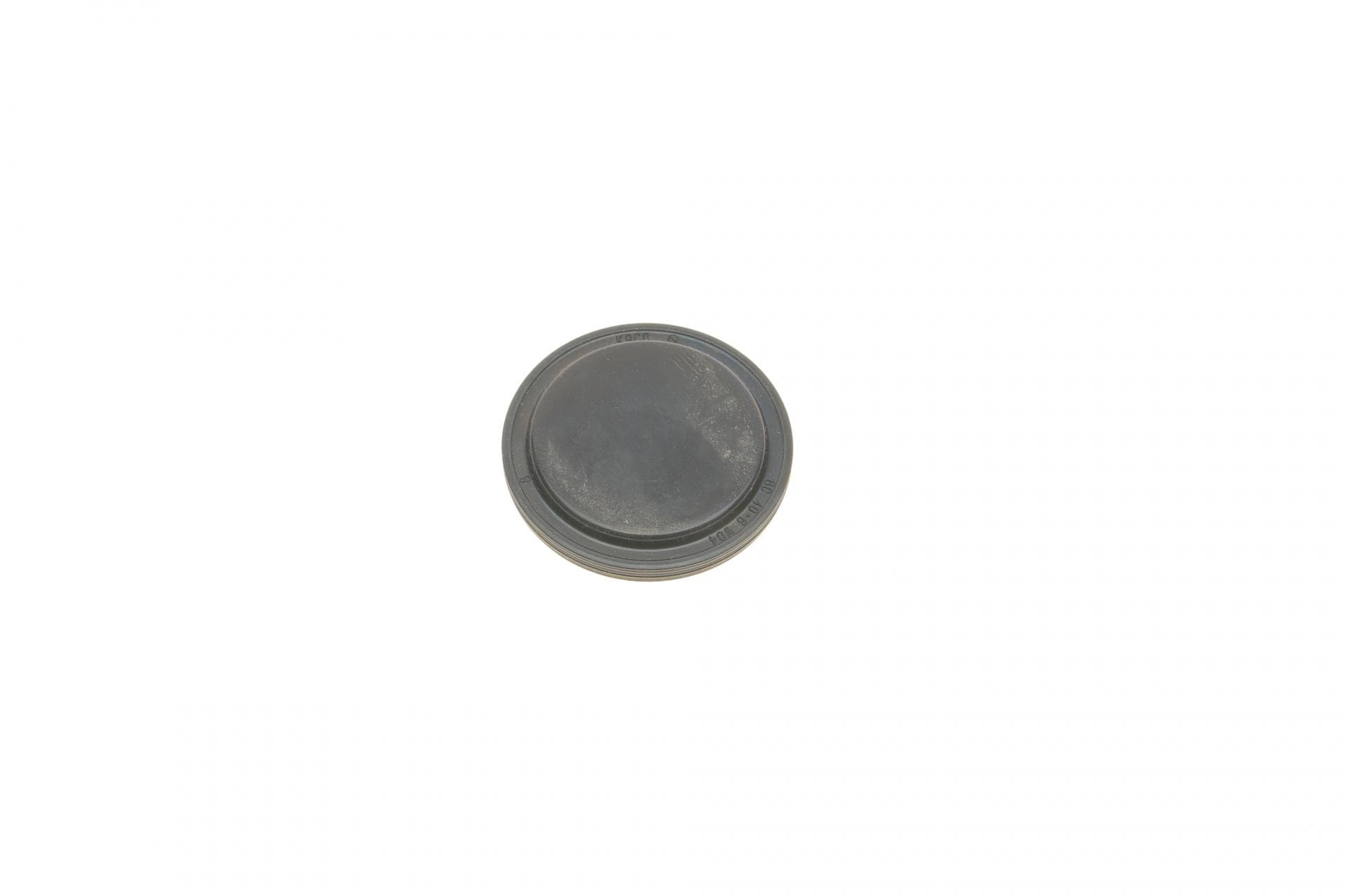 Заглушка флянця АКПП Audi A4/A6/VW Bora/Golf/Passat -05 (d=40mm)