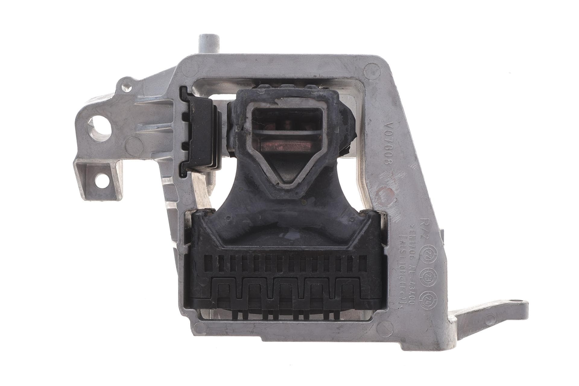 Подушка двигуна (R) BMW X1 (F48) 15-/X2 (F39) 18- B47