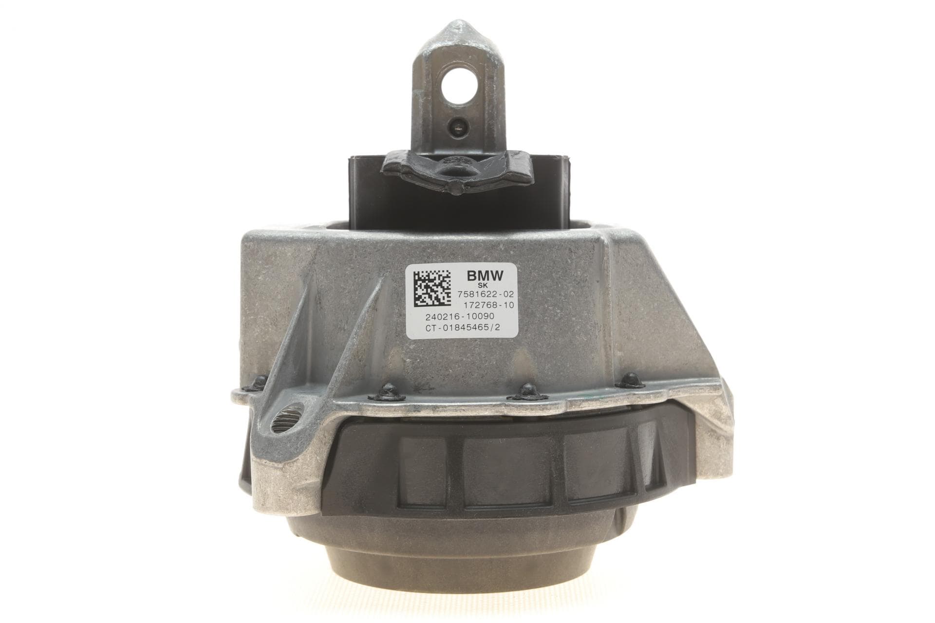 Подушка двигуна (R) BMW 3 (G20)/4 (G22) 18- (B46/B48)