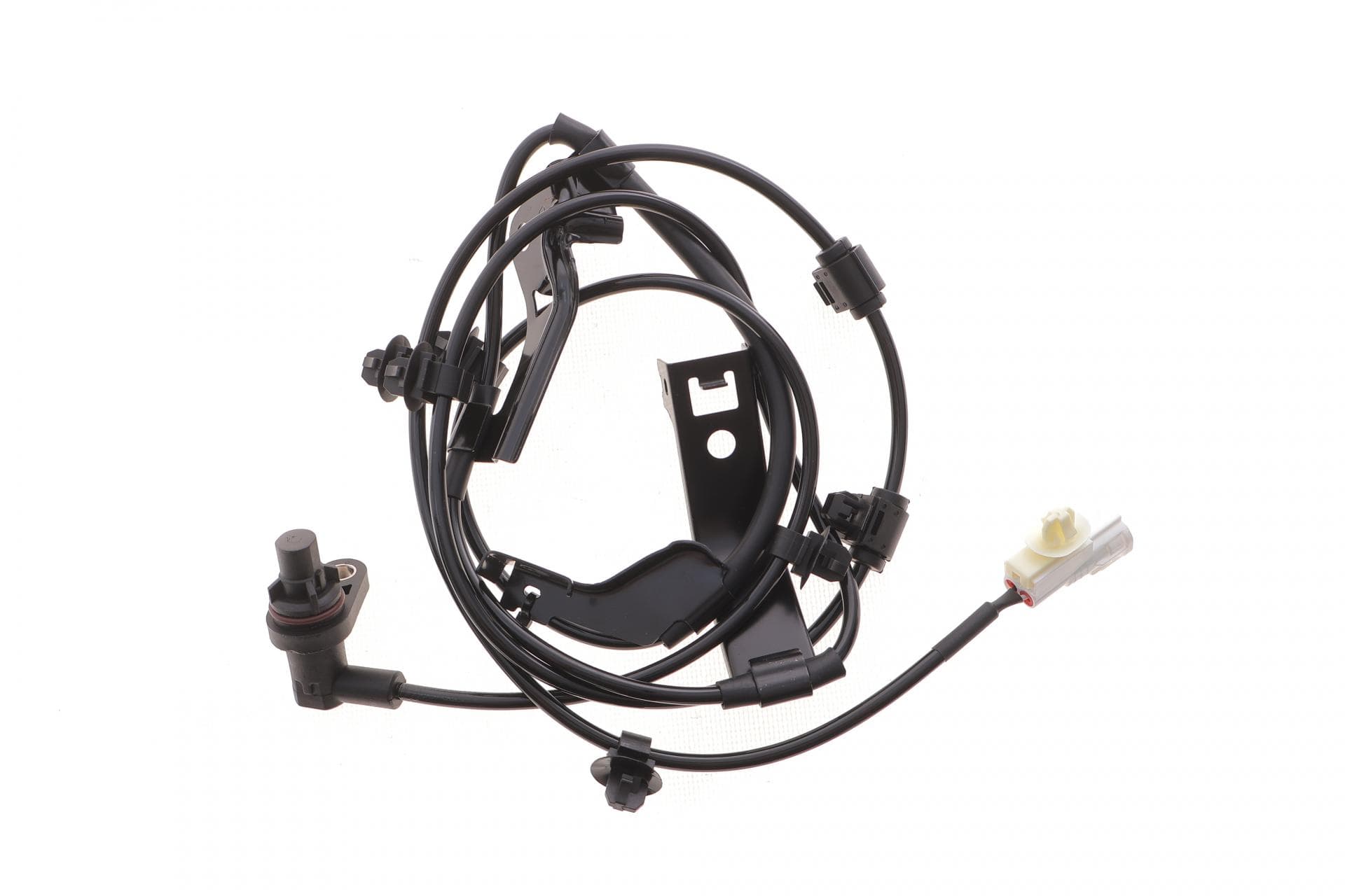 Датчик ABS (передній) (R) Toyota Hilux VII 05-