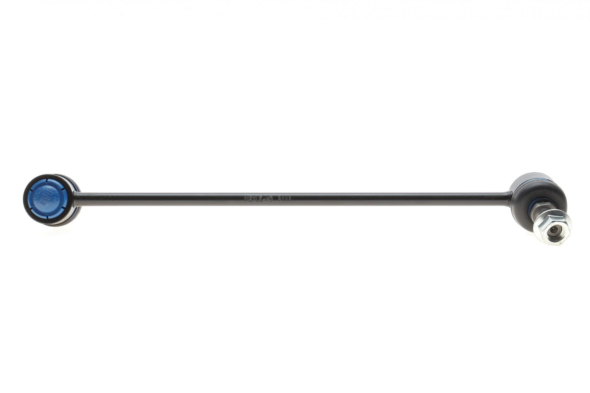 Тяга стабілізатора (переднього) (R) MB Vito (W447) 2.2CDI 14- (L=350mm) (4x4)