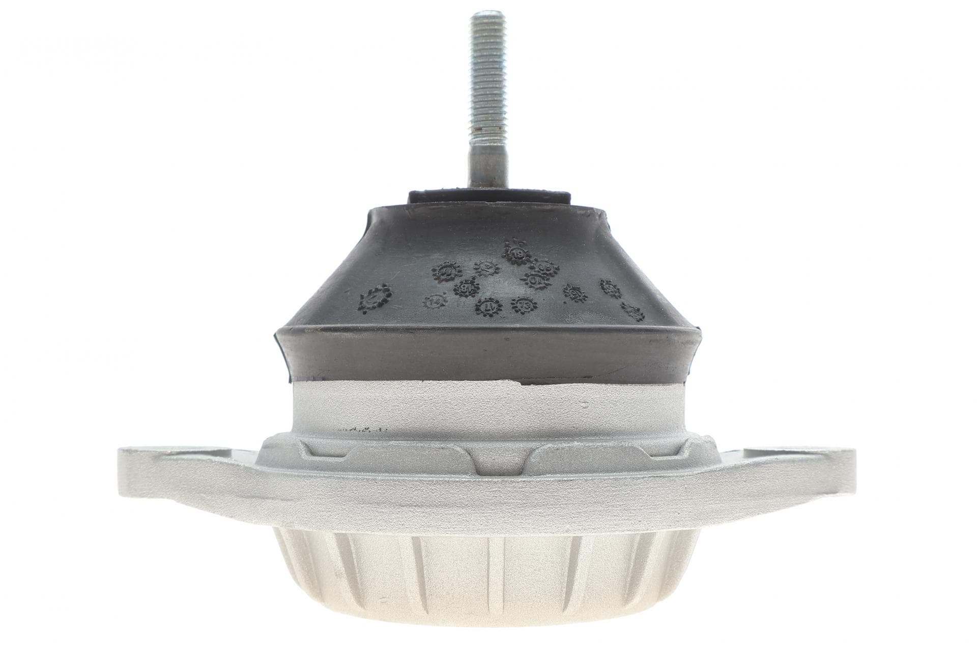 Подушка двигуна Audi 100/A6 1.8/1.9D/2.0 90-97