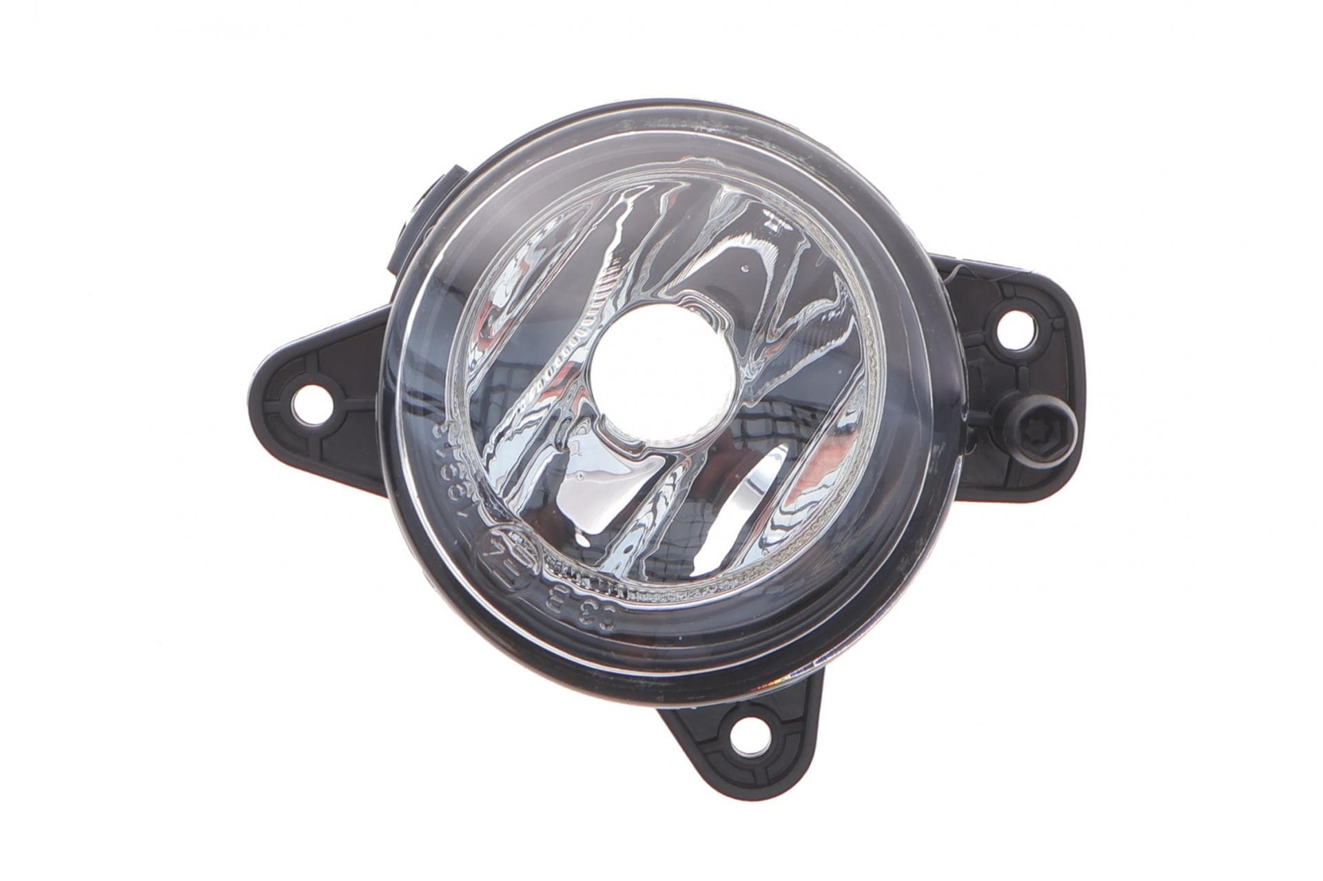 Фара протитуманна VW Polo 01-08/T5 03-16/Crafter 06-16 (L)