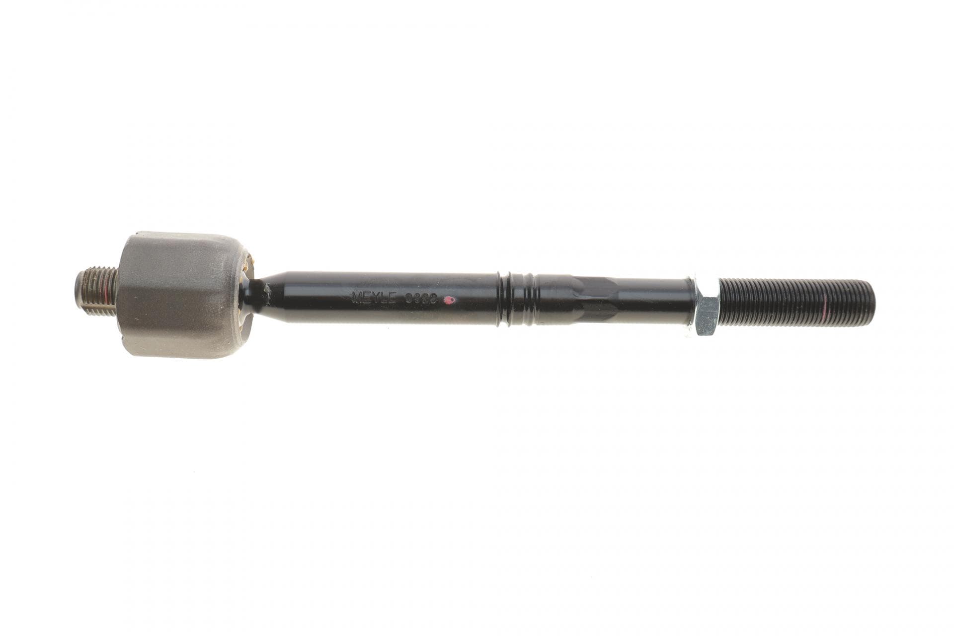 Тяга рульова Audi A6/A6 Allroad/A7/A8/Q5/Porsche Macan 1.8-6.3 08-