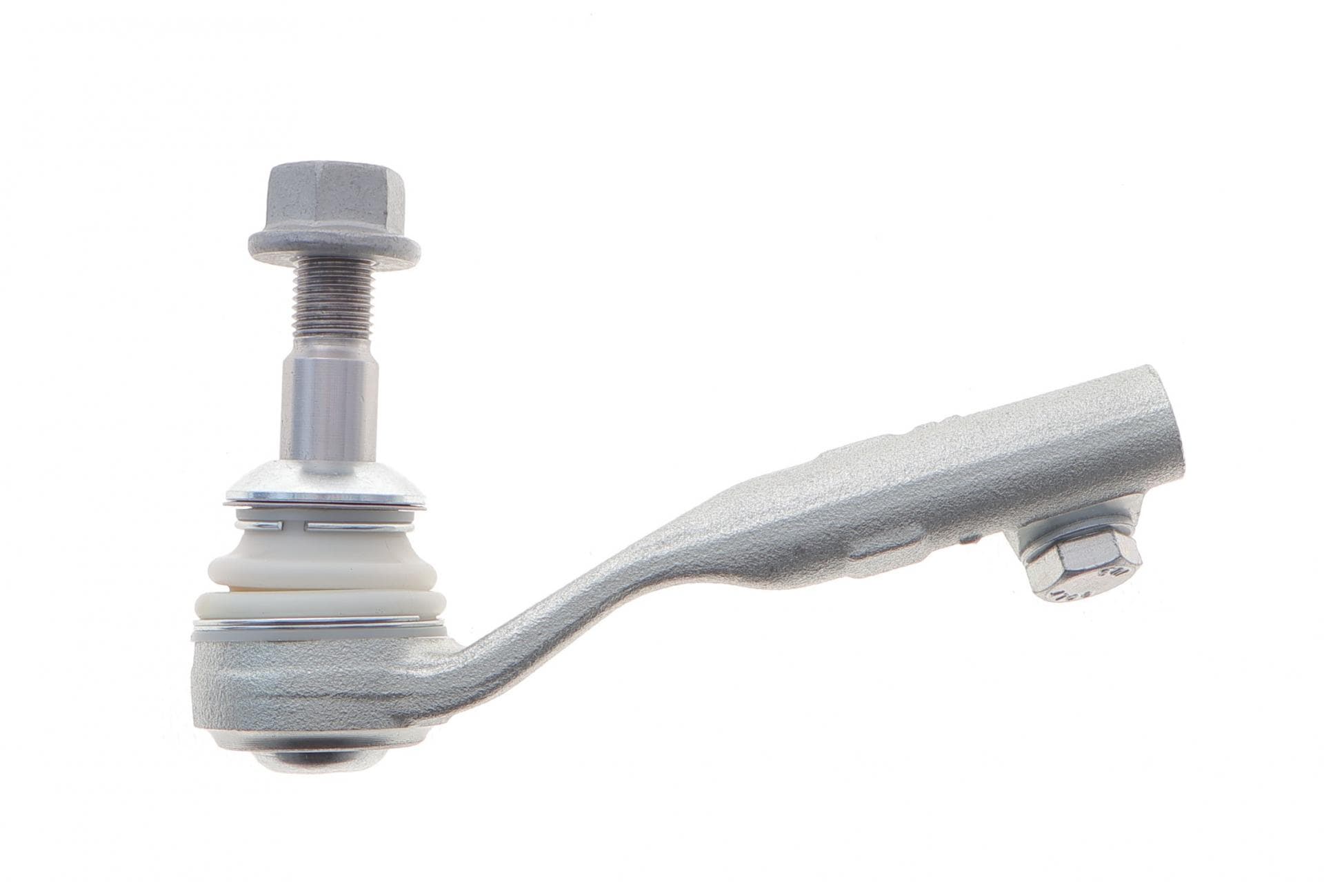 Наконечник тяги рульової (L) BMW 3 (F34/F31)/4 (F32/F82) 11- B48/B58/N26/N47/N55/N57