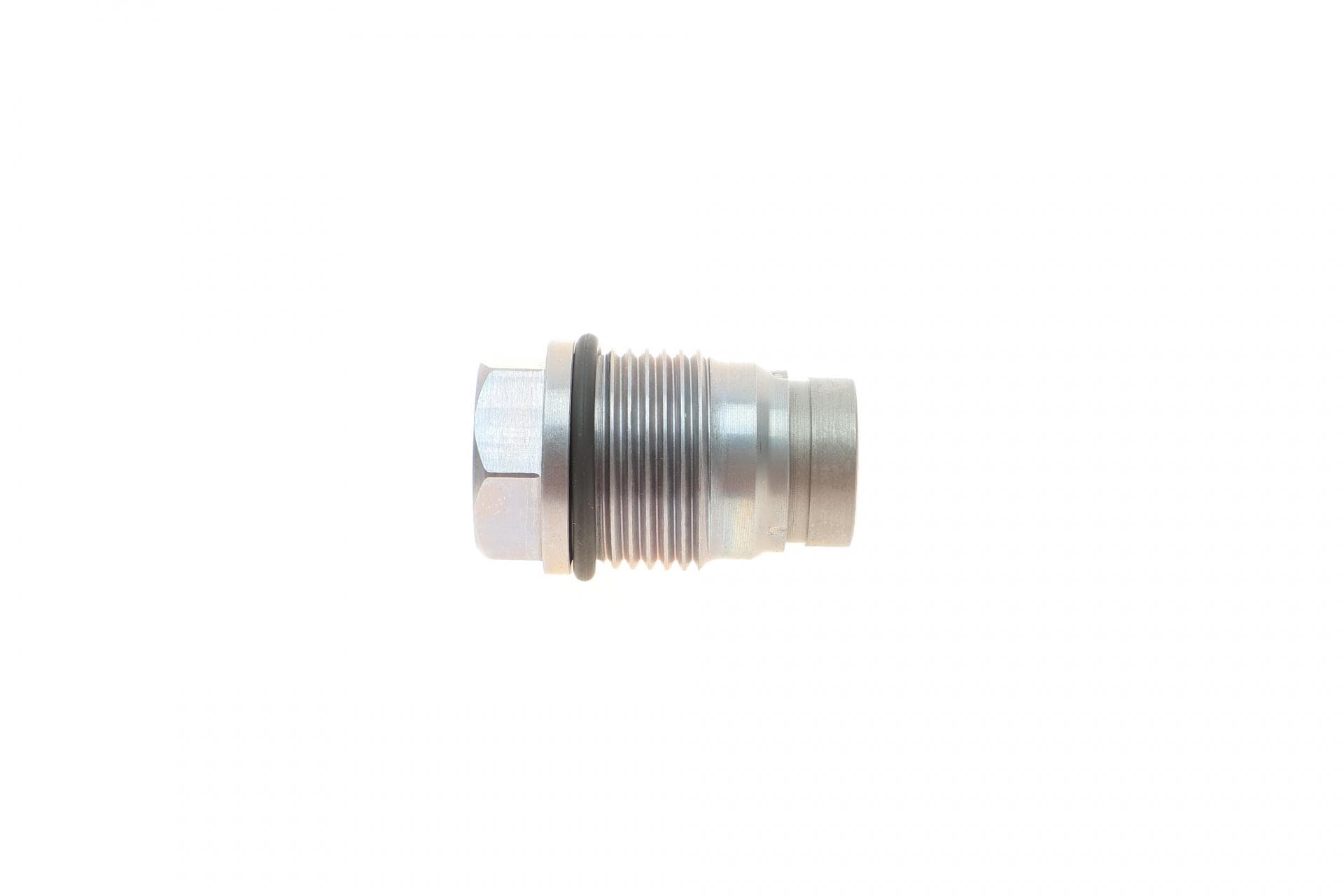 Клапан обмеження тиску enault Master II 3.0 dCi 03-