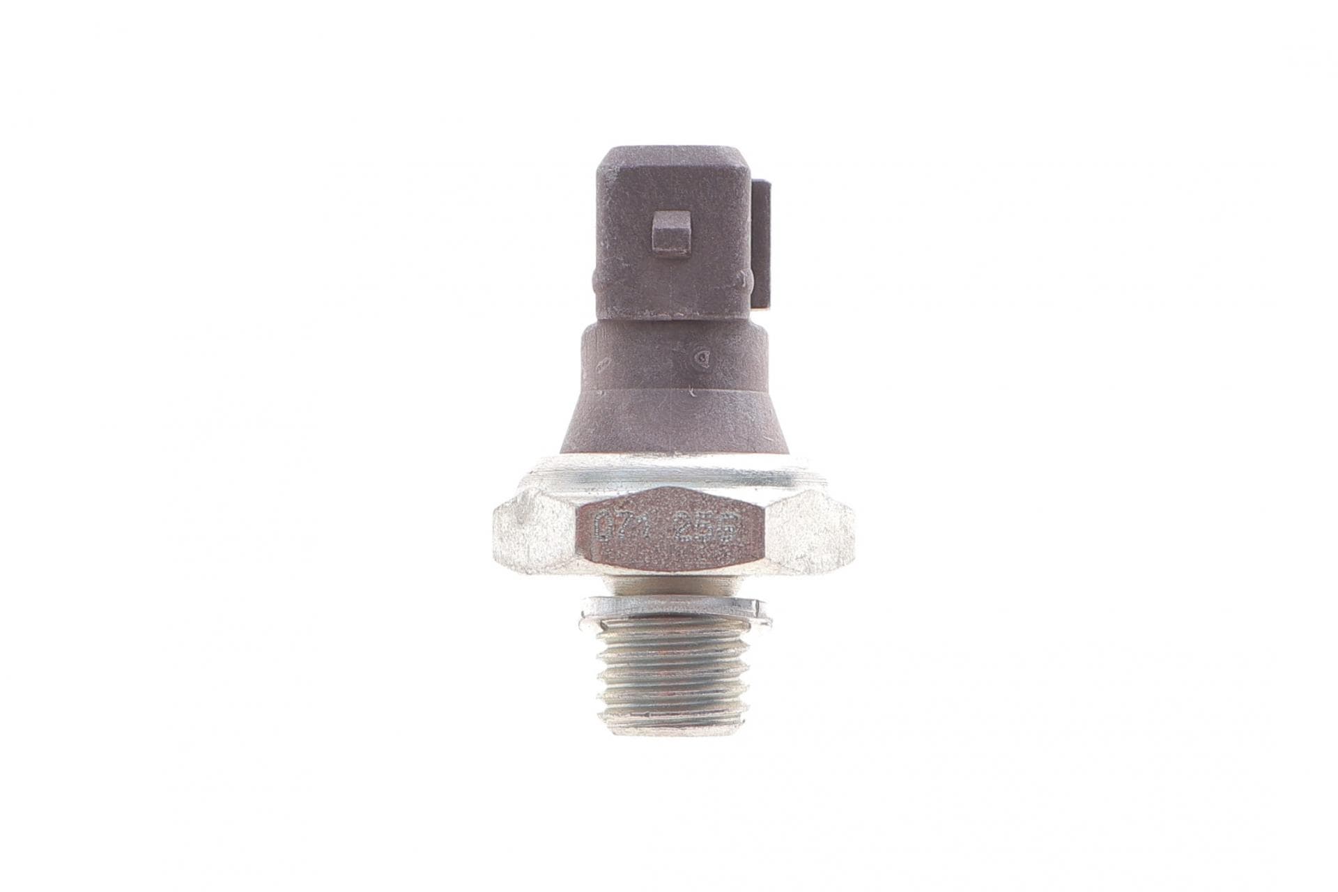 Датчик тиску оливи BMW 3 (E36/E46/E90/F30/F80)/5 (E39/E60/F10)/7(E38-F04) 95-17 (M12x1.5)