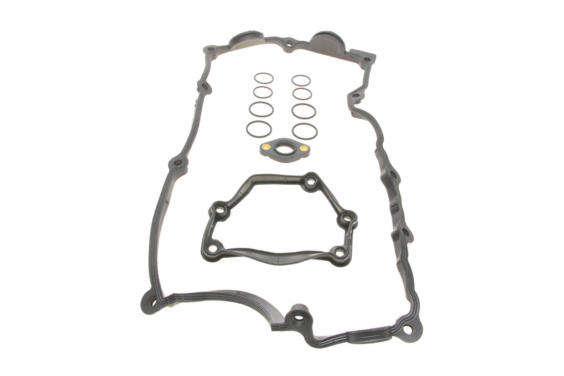 Прокладка кришки клапанів BMW 3 (E46/E90)/5 (E60) 1.8-2.0i (N42/N46) 01- (к-кт)