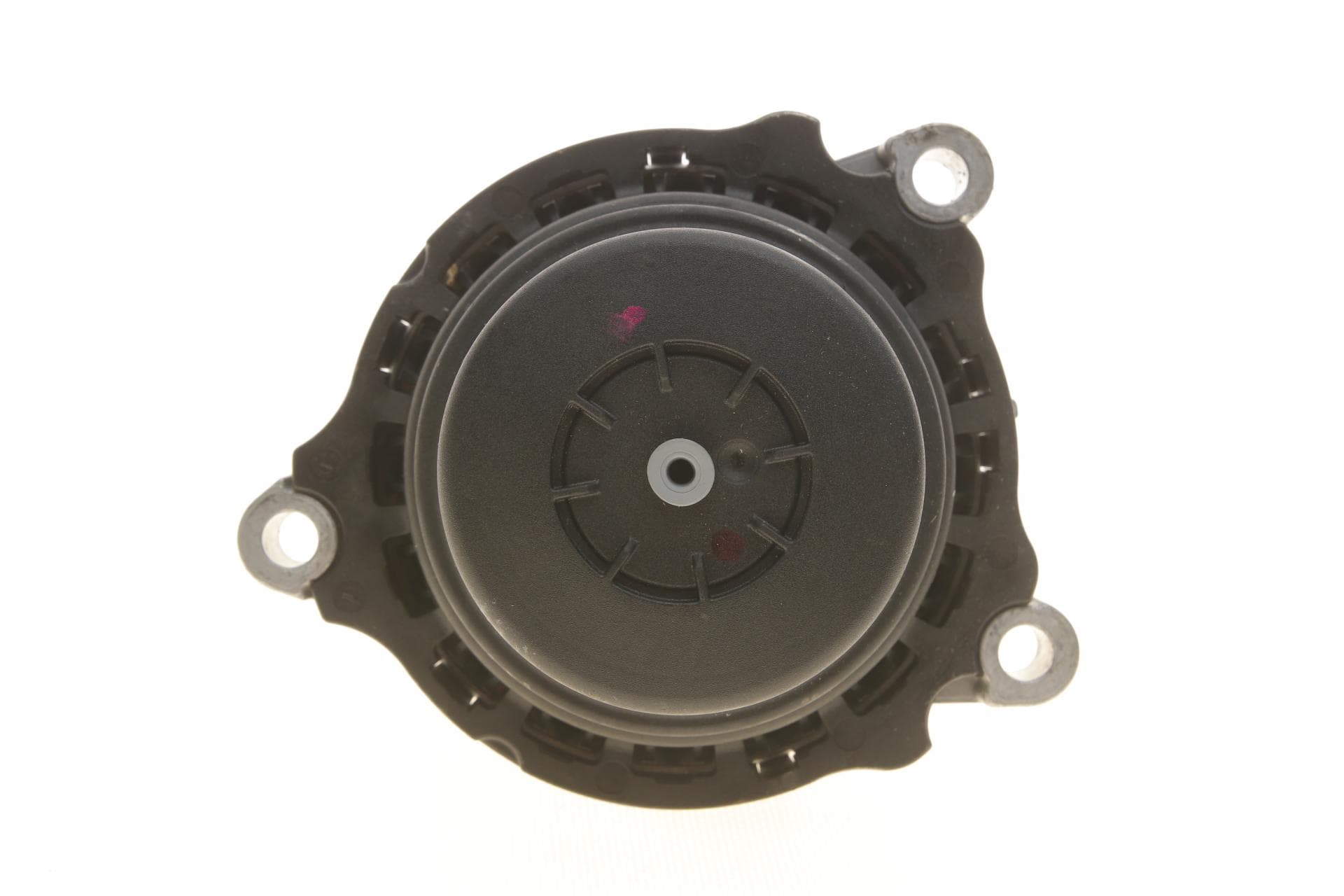Подушка двигуна BMW 3 (F30/F80/F34/F31)/4 (F36/F33/F83)/X3 (F25) 3.0D N57 11-