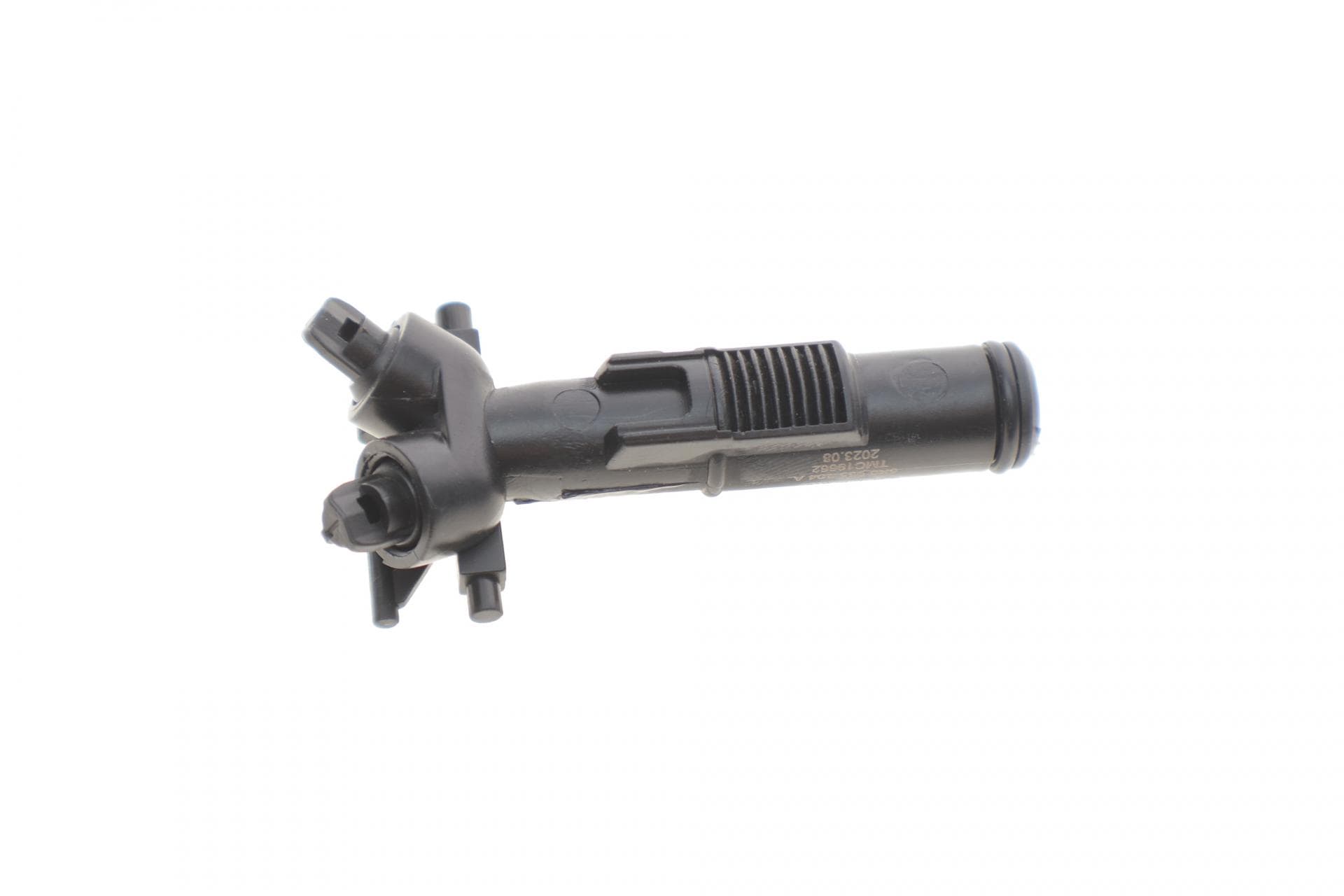 Форсунка омивача фари VW Golf 08-14 (R)