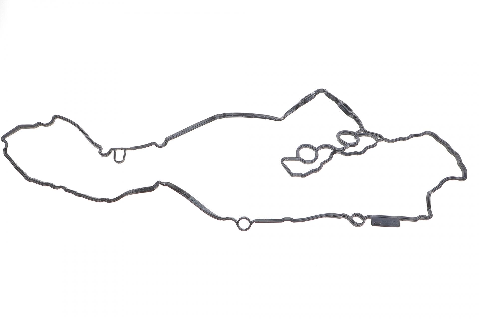 Прокладка кришки клапанів BMW 3 (G20/G80/G28)/X3 (G01/F97)/X4 (G02/F98) 17- B46/B48