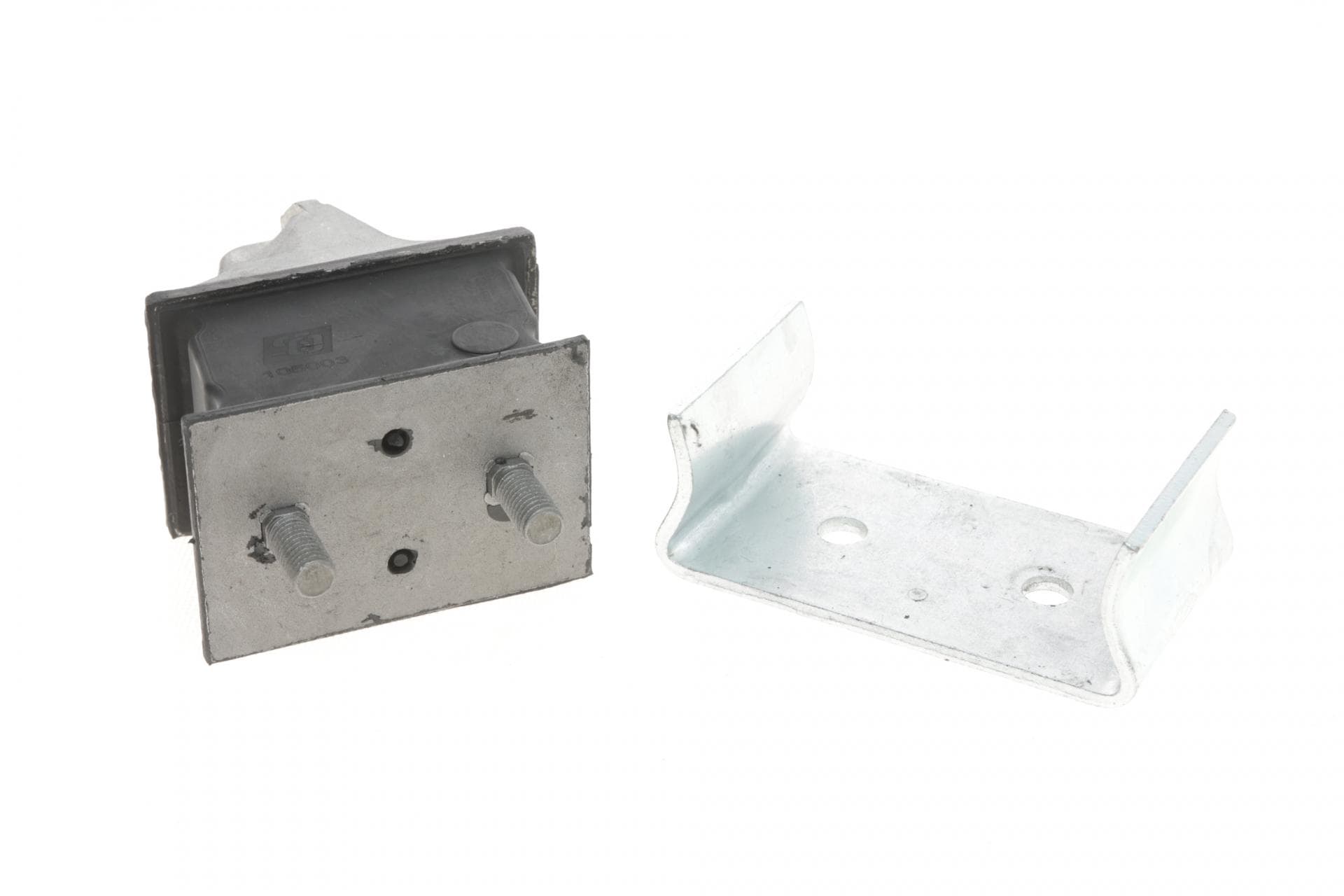 Подушка двигуна MB Sprinter 2.2/2.3D/VW LT 2.5 TDI 96-
