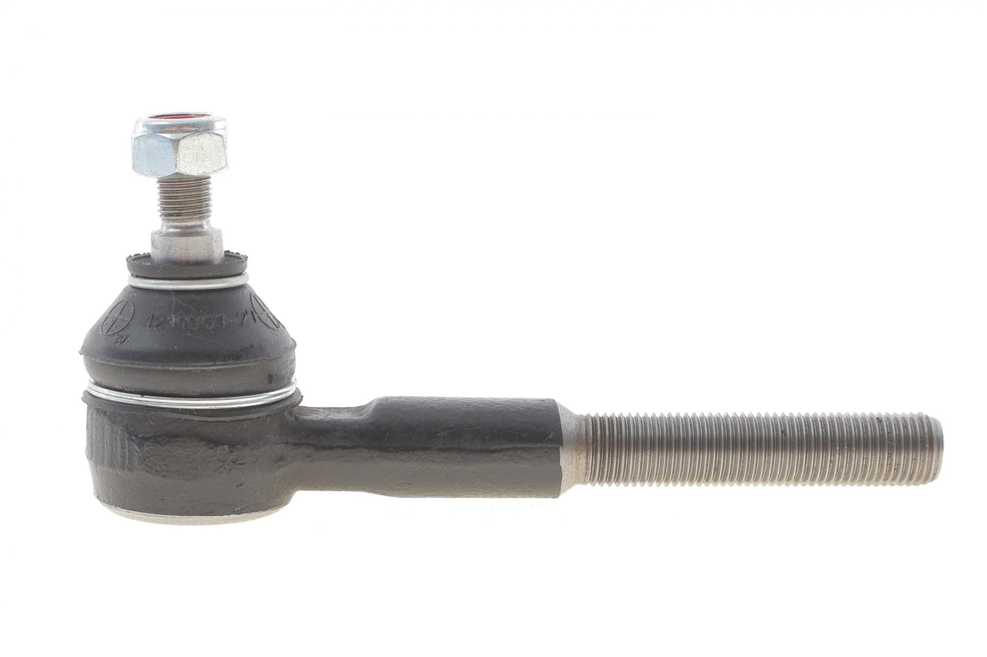 Наконечник тяги рульової MB E-class (W124) (M14x1.5LHT) (внутр.)