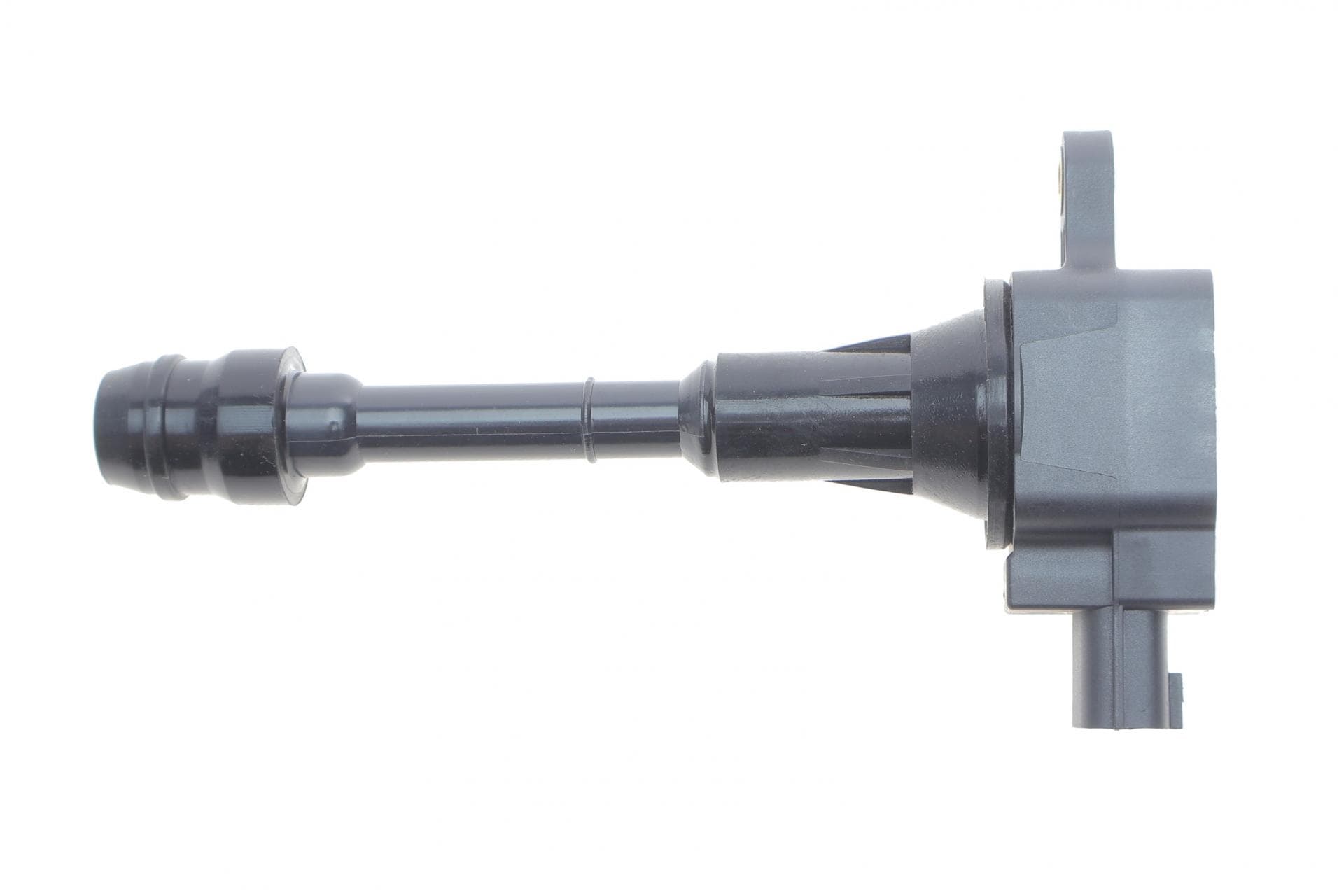 Котушка запалювання Nissan Primera 2.0 02-/X-Trail 2.0-2.5 01-13