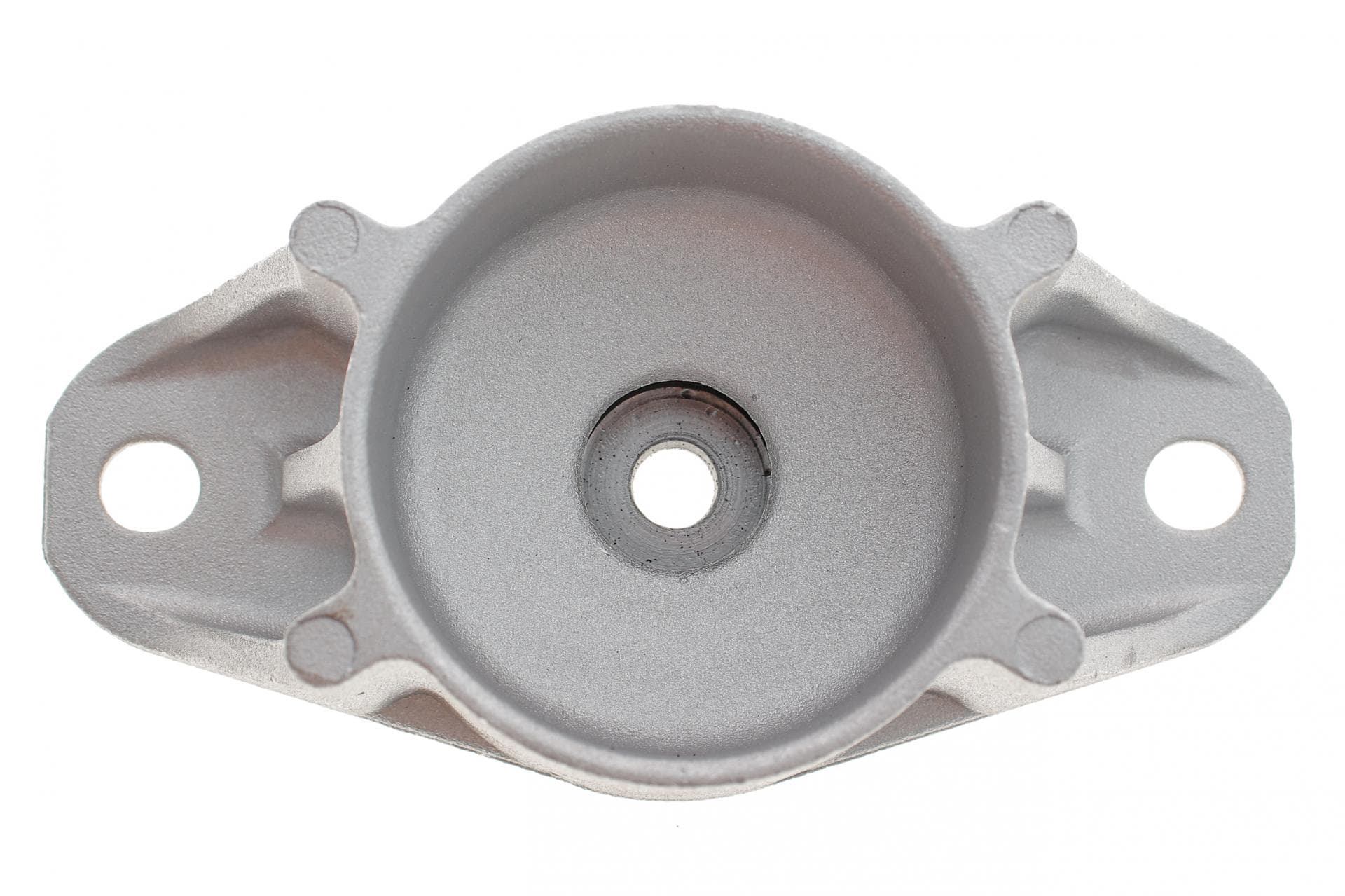 Подушка амортизатора (заднього) Ford Focus II/C-Max/Mazda 3/5 03-13
