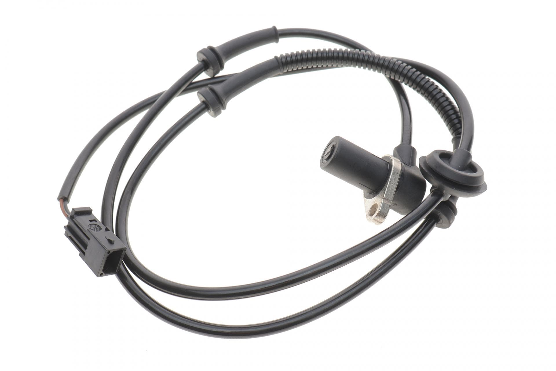 Датчик ABS (задній) Audi A4 00-09 (R) (L=1 370mm)