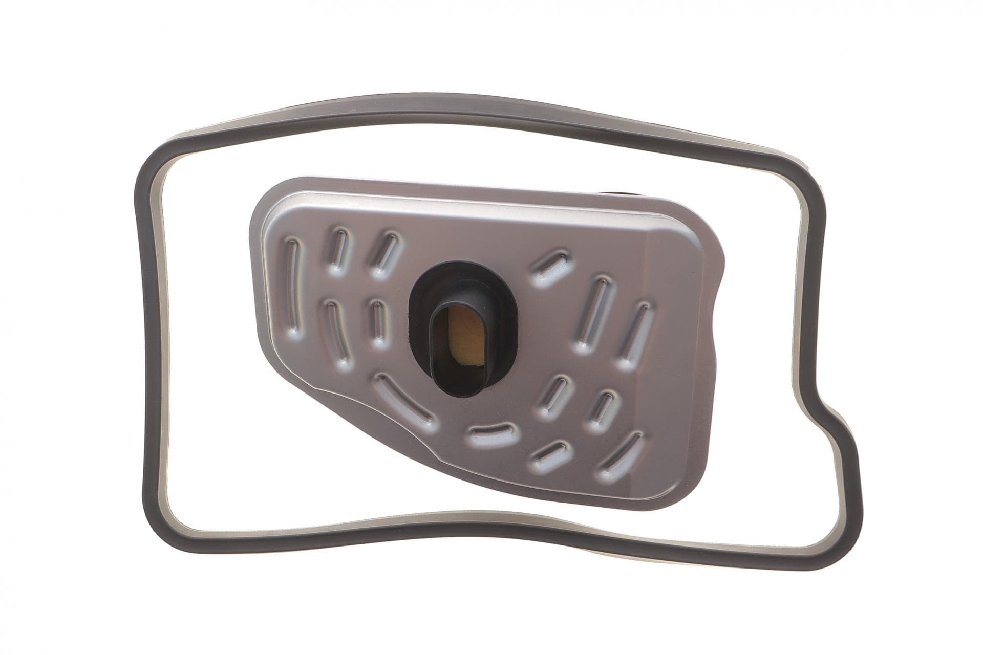 Фільтр АКПП Citroen C5/C8/Xantia/Peugeot 406/407/607/807 95-