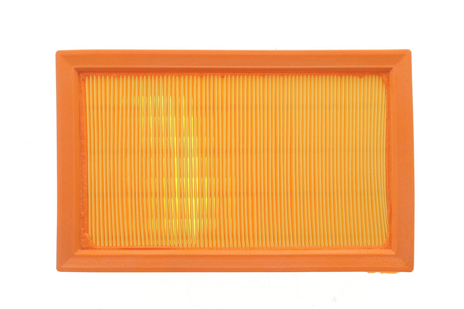 Фільтр повітряний Fiat Panda I 0.9 80-03