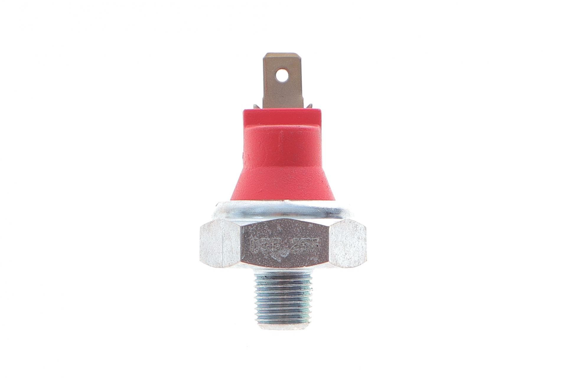 Датчик тиску оливи Hyundai Accent/Mazda 323/Toyota Corolla/Mitsubishi Outlander (0,20 бар)