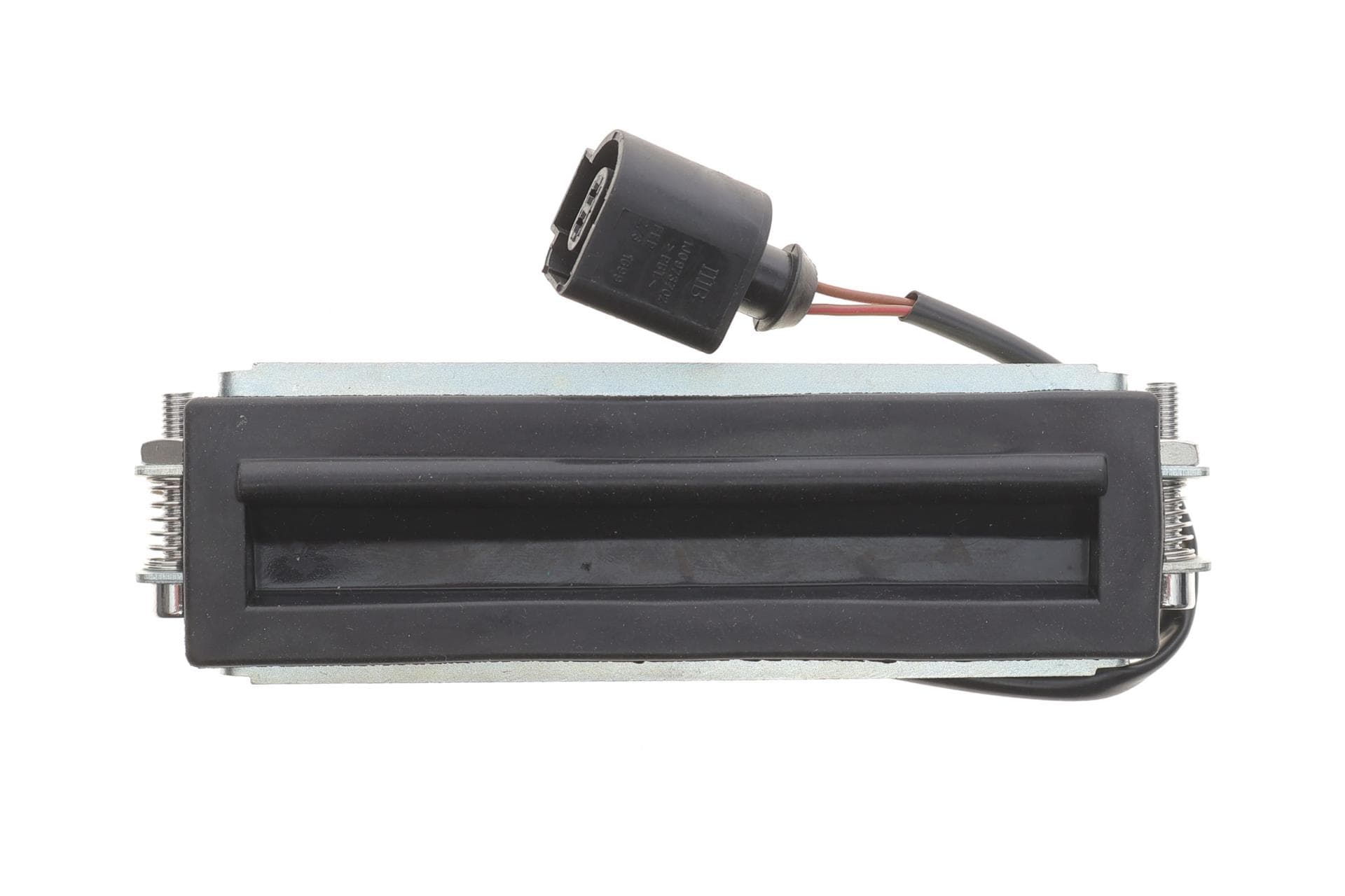 Ручка відкривання багажника VW Passat 00-05