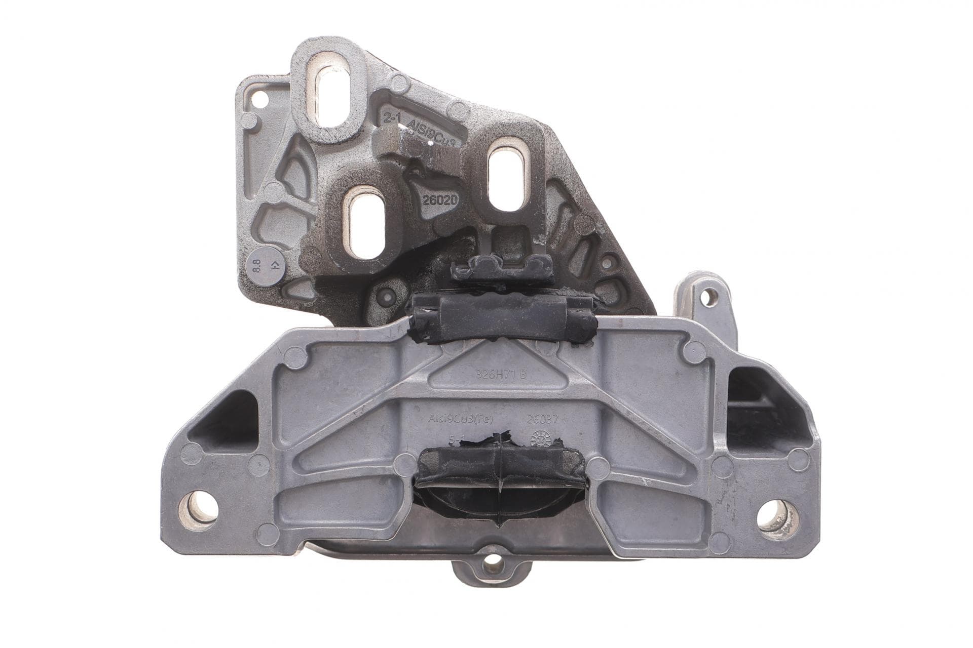 Подушка АКПП (L) MB A-class (W177) 18-/B-class (W247) 18-
