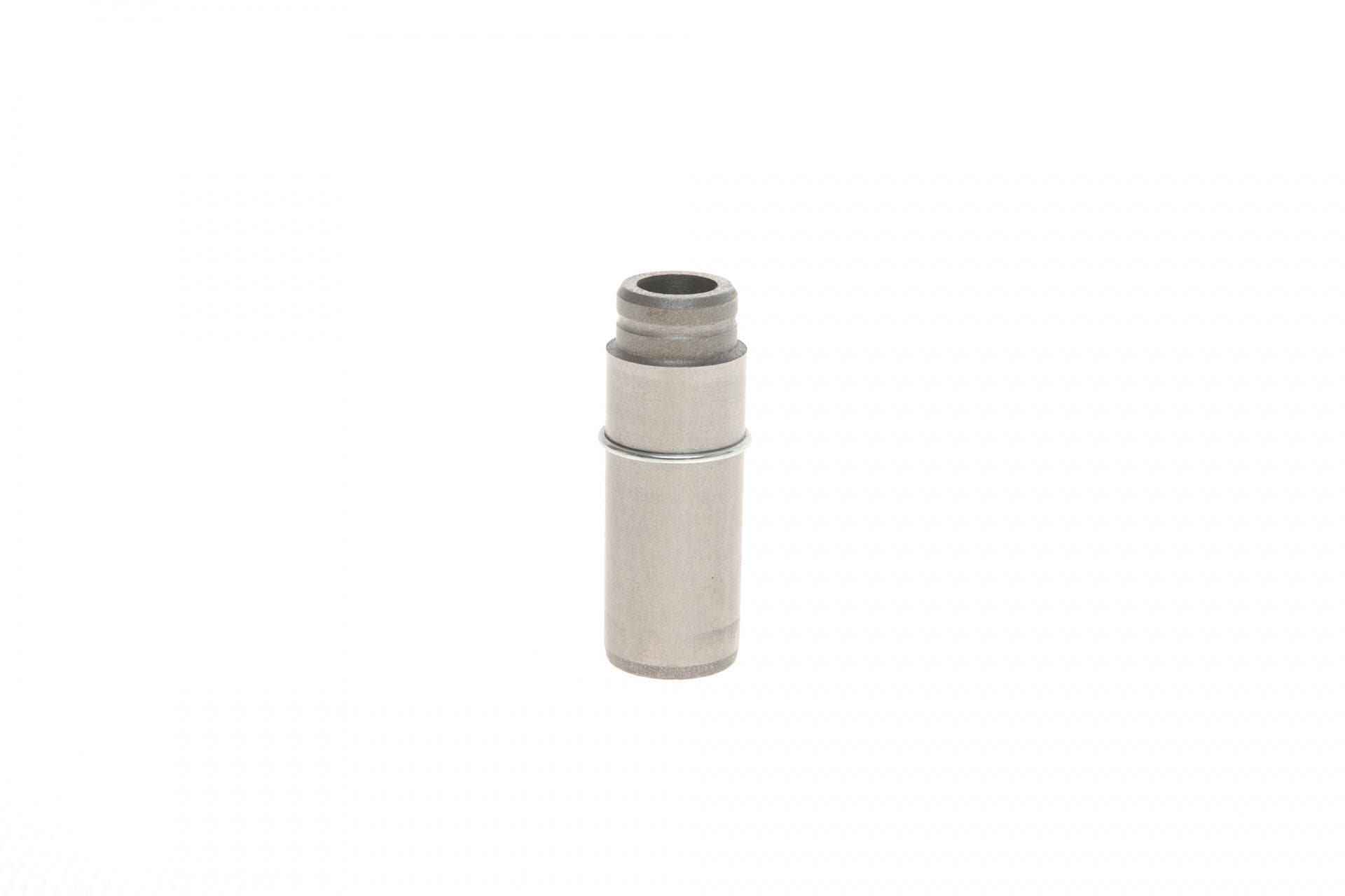 Втулка клапана направляюча (впуск) MB OM601-603/2.0-3.0D 83-/Ssangyong 2.3D/2.9D 95- (8x14.03x39.5)