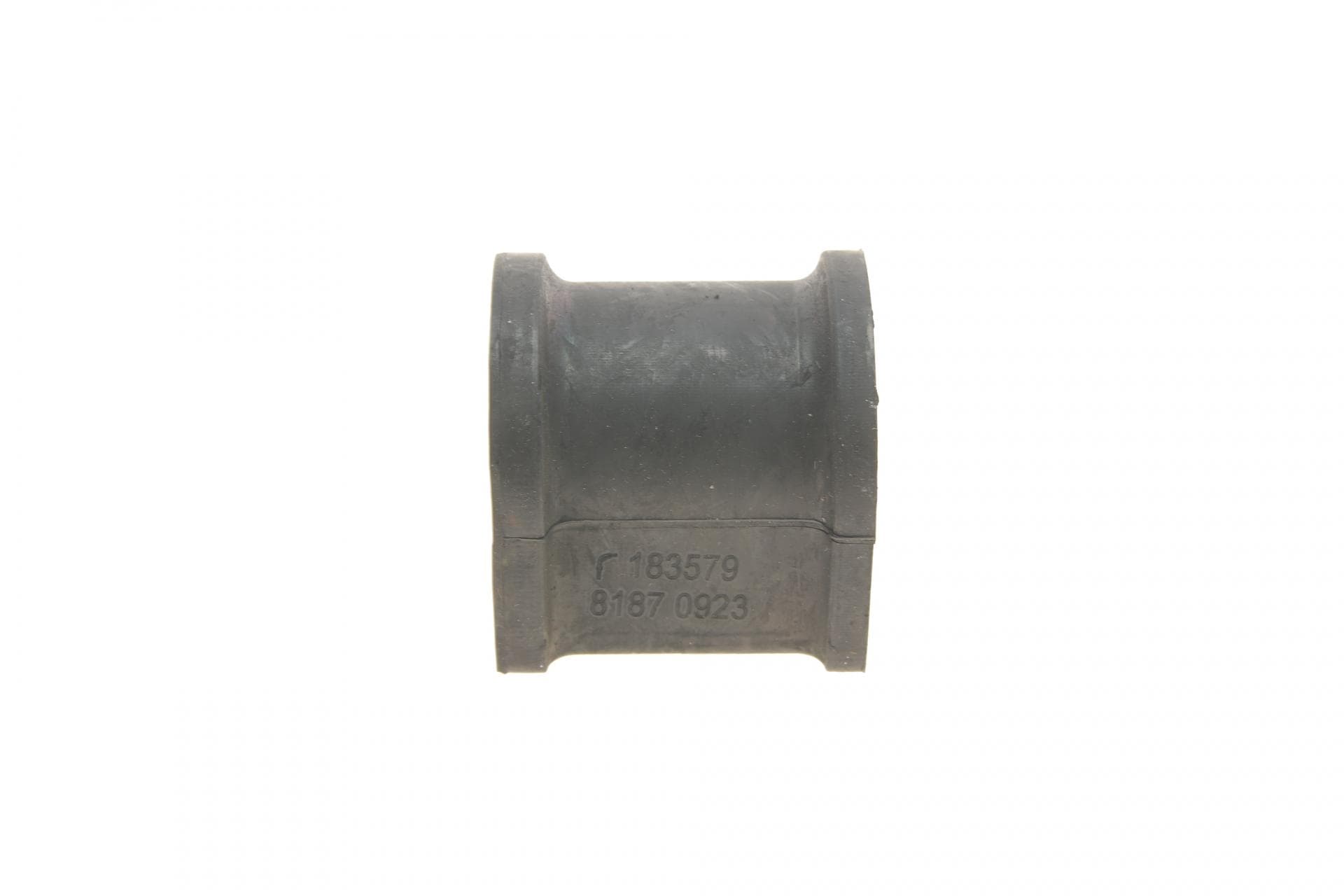 Втулка стабілізатора (переднього) Mitsubishi Colt VI 04-12 (d=26mm)