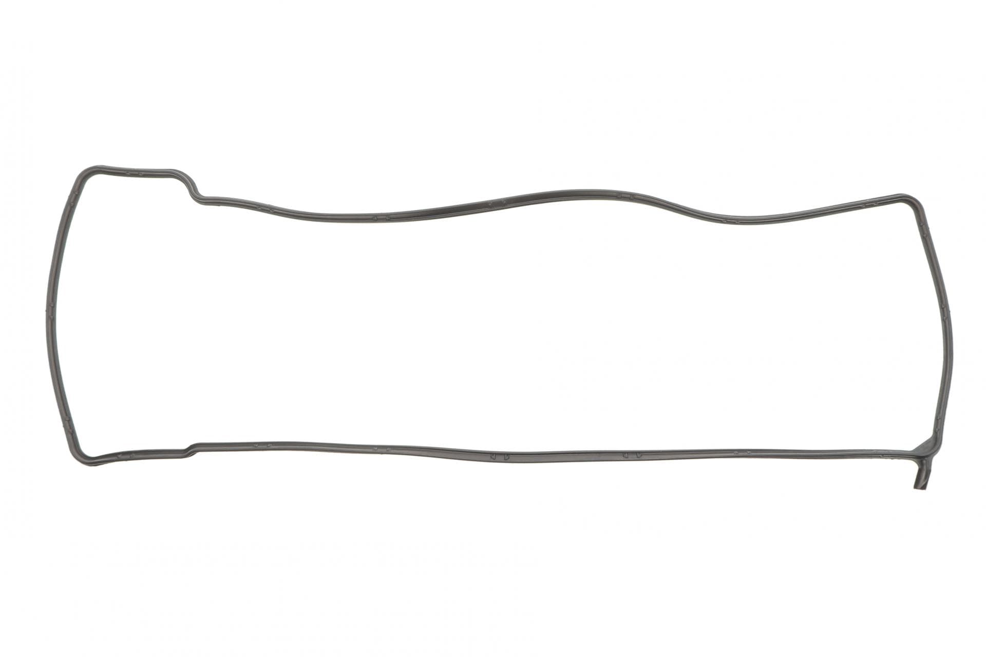 Прокладка кришки клапанів MB C-class (W202)/E-class (W124/W210) 93-00