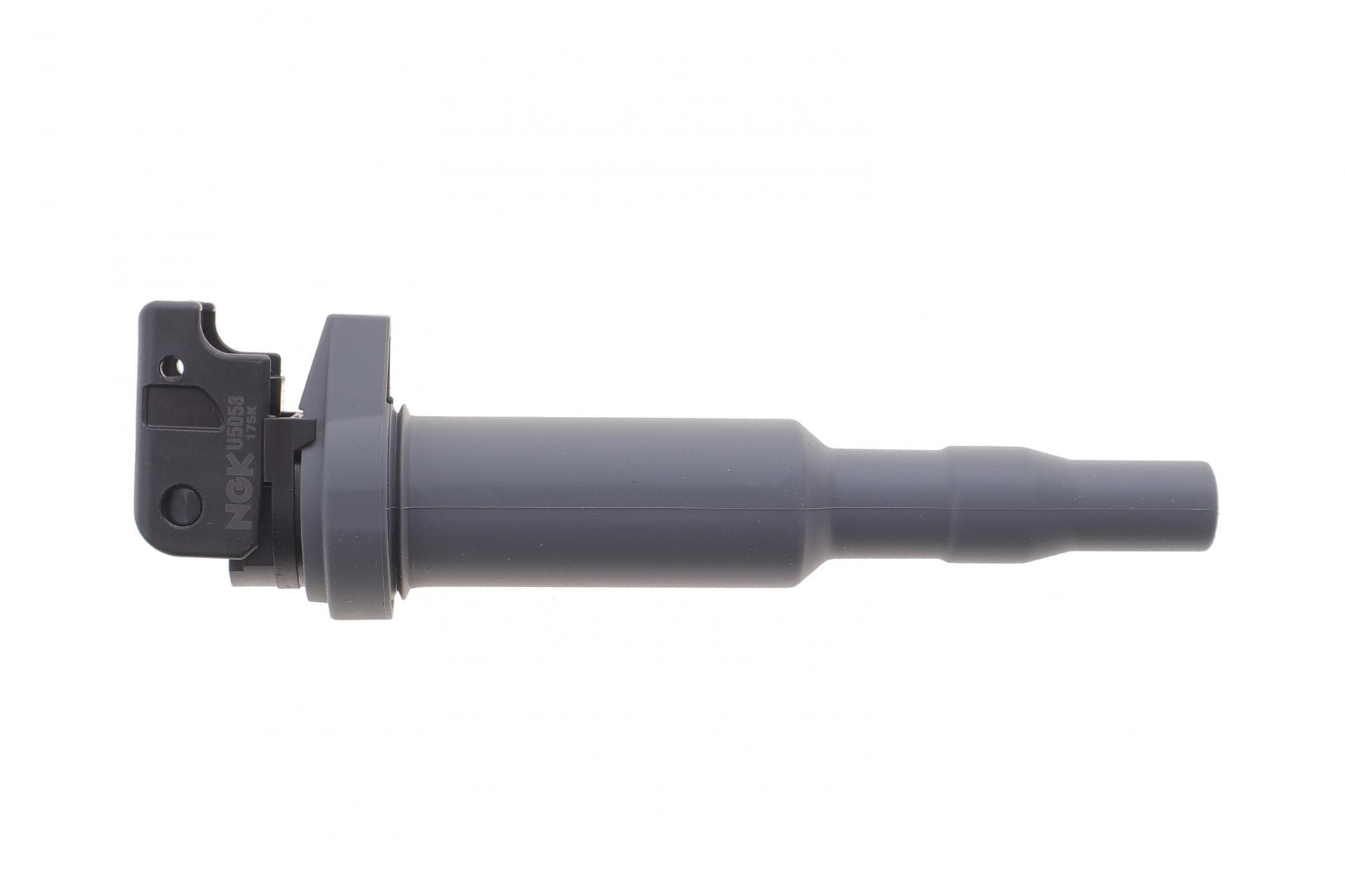 Котушка запалювання BMW 3 (E90)/5 (E60)/7 (E65/E66/E67) 04-11 N52 (U5058/08)