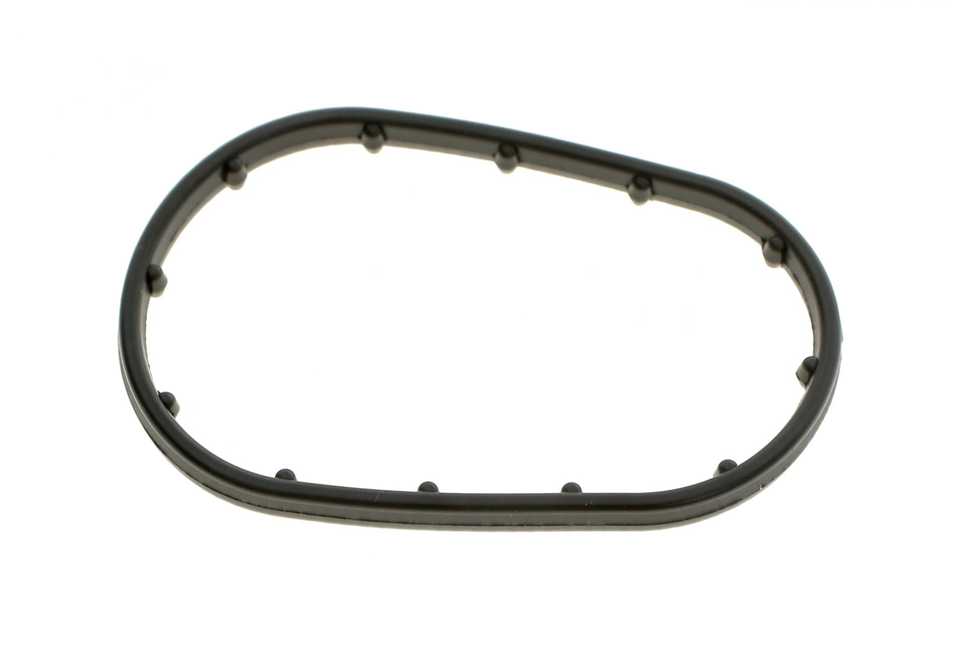 Прокладка радіатора масляного Volvo S60/S80/V60/V70/XC60/XC70 2.0/2.4 D 06-17