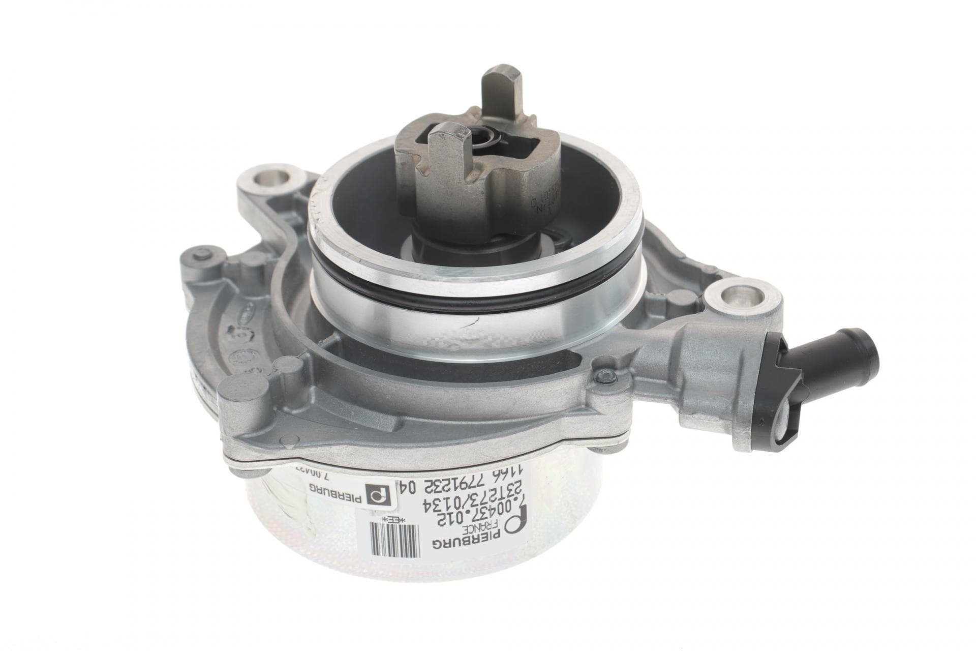 Насос вакуумний BMW 3 (E90)/5 (E60)/7 (E65-E67) 03-11 M47/M57/N47/N57