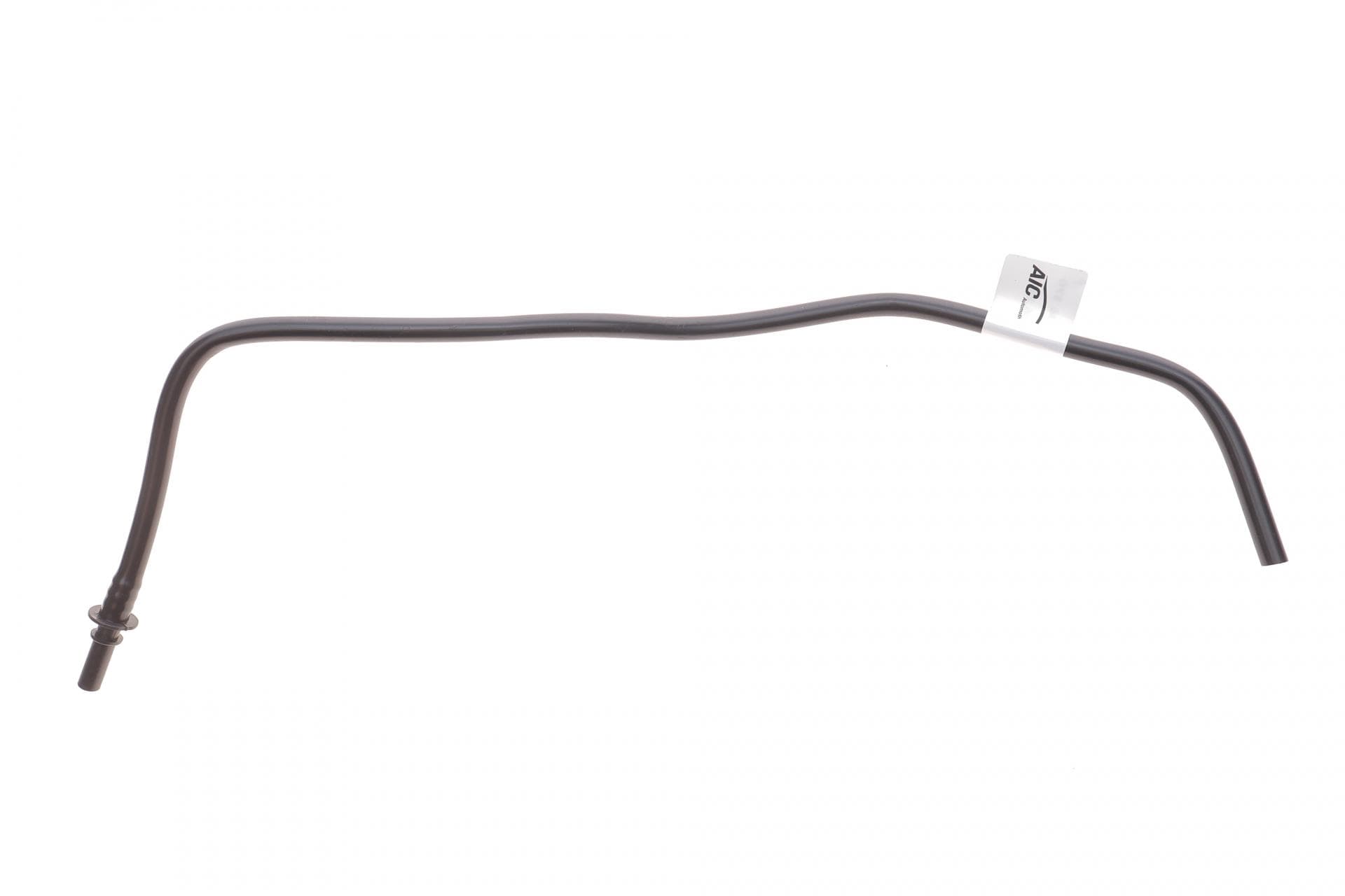 Трубка вакуумна Mini (R50/R53/R52) 01-08