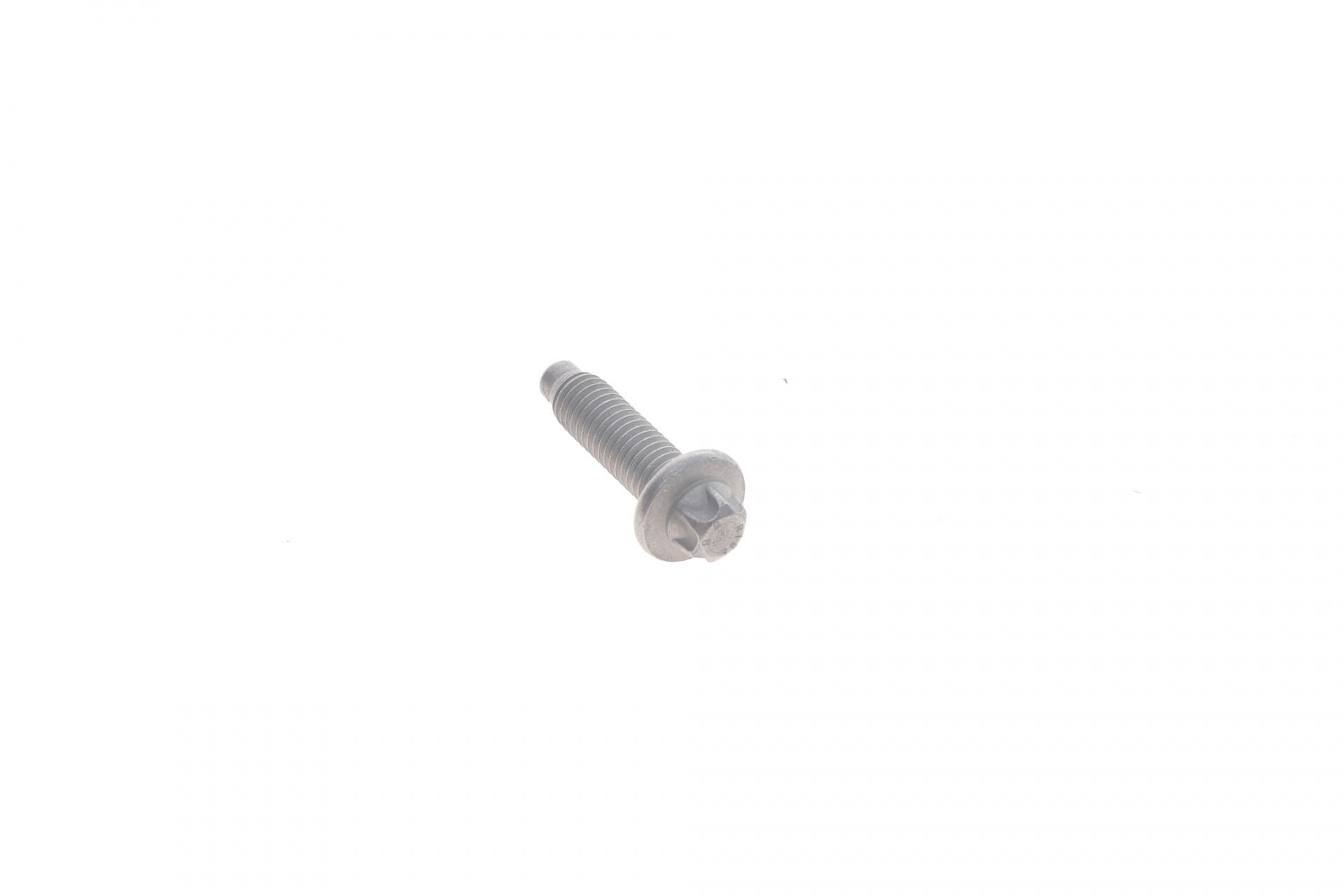 Болт ГБЦ BMW 3 (E46)/5 (E39/E60)/7 (E38) 94-10 M43/M47/M51/M52//M54/M57/N45/N46/N53