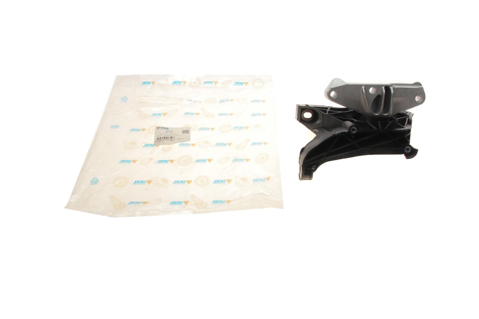 Подушка двигуна (R) Peugeot 3008/5008 1.5/1.6 BlueHDi 16-