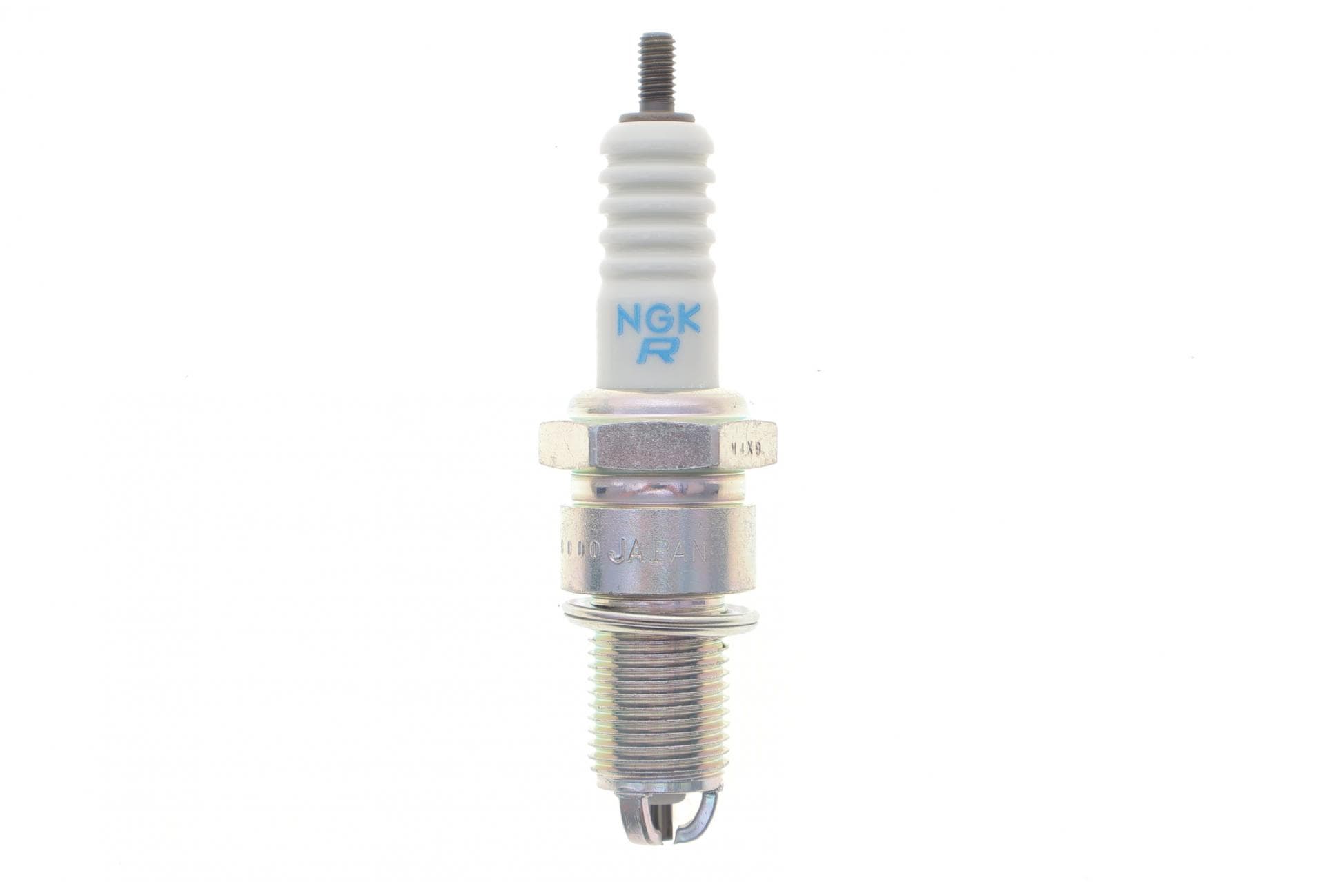 Свічка запалювання VW T4 2.0/2.5i 90-03 (V-Line 22) (BUR5ET)