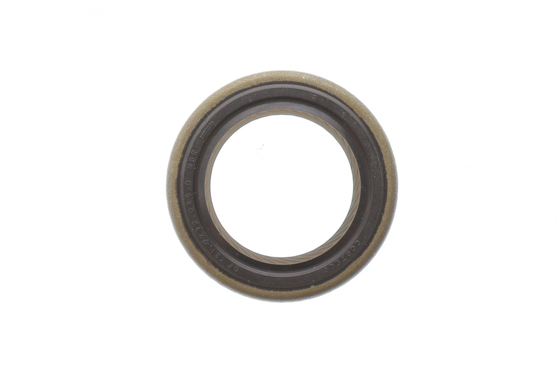 Сальник КПП Opel Kadett/Ascona/Vectra/Omega 1.2i-1.7D 81-05 (21x32x9)
