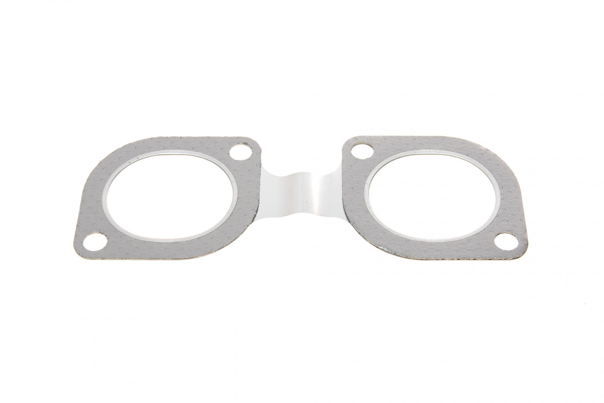Прокладка колектора випускного BMW 5 (E60)/6 (E63/64)/7 (E38) 3.0i-4.9i 92-10, M60/M62