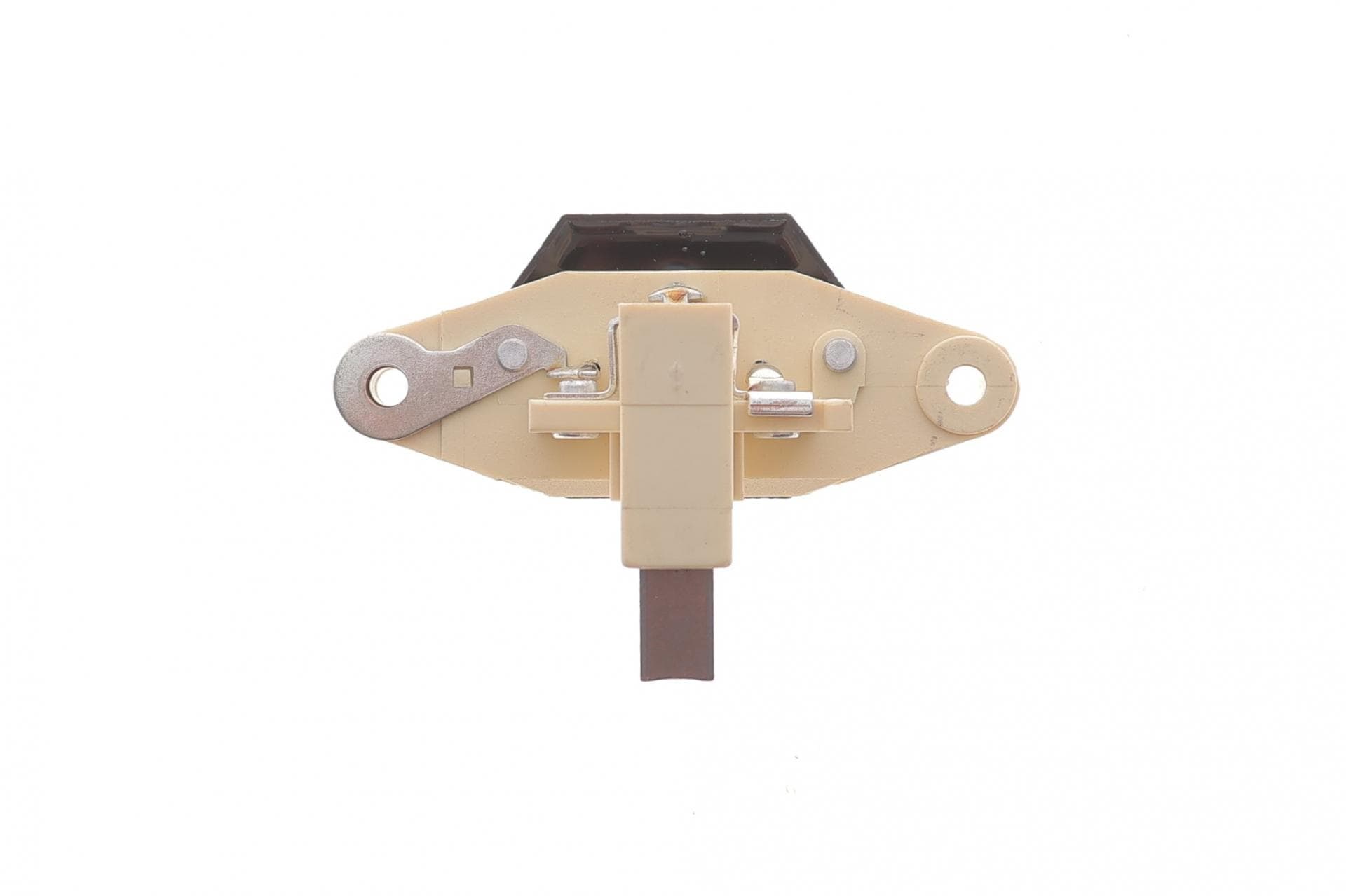 Реле генератора (14.5V) BMW/Fiat/Ford/MB/Opel/Volvo/VW