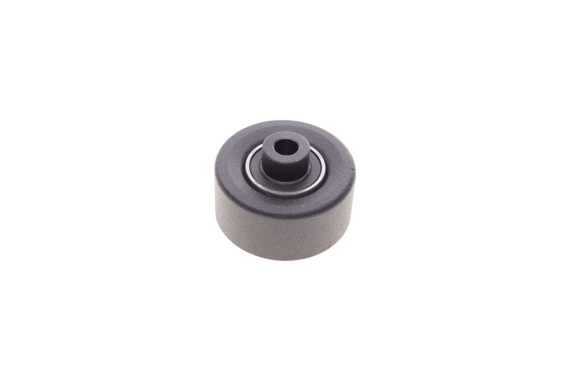 Ролик генератора Ford Connect 1.8Di/TDCi 02-13 (паразитний)