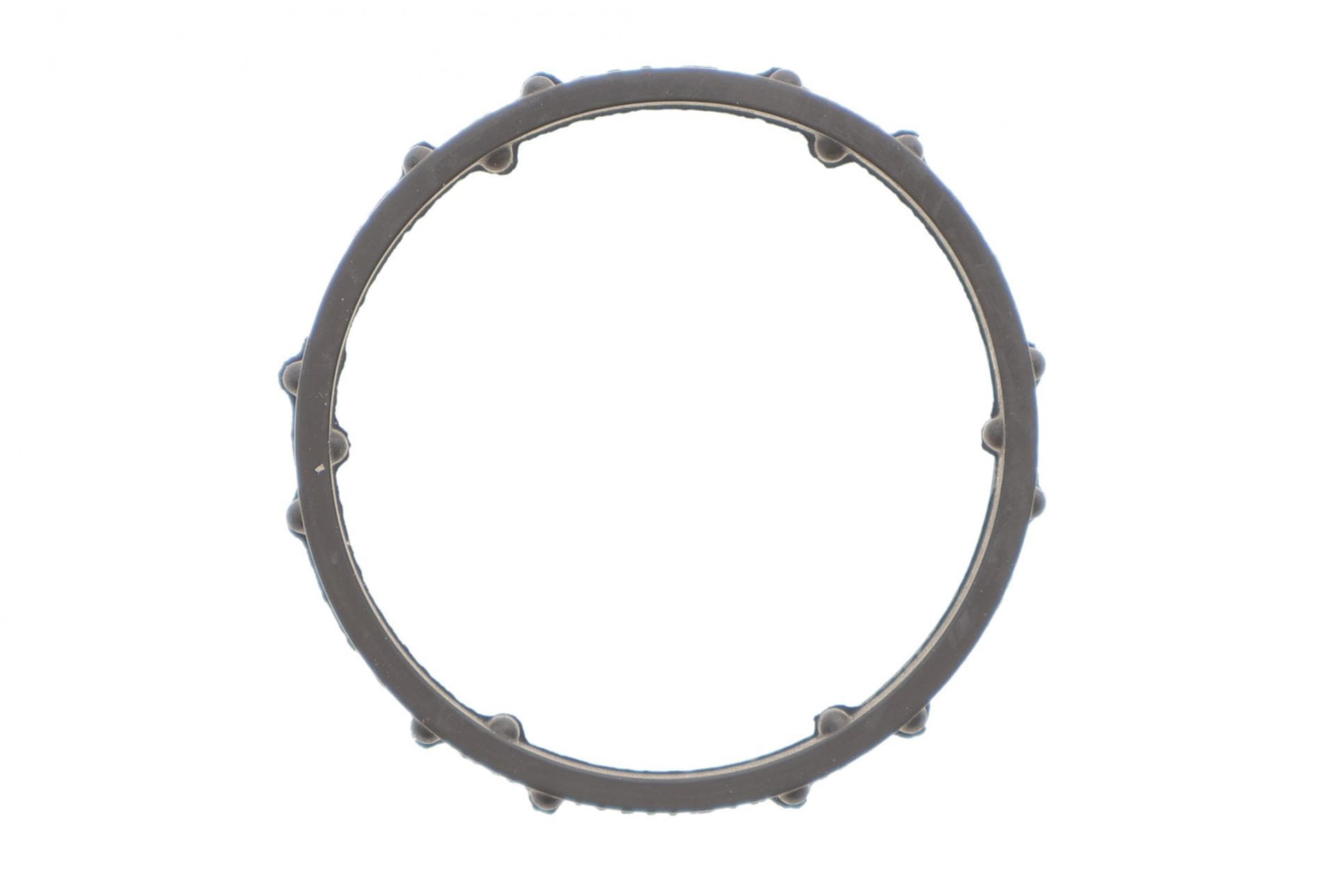 Прокладка системи охолодження ущільнююча Volvo S60/S90/V60/V90/XC40/XC60/XC90 20-