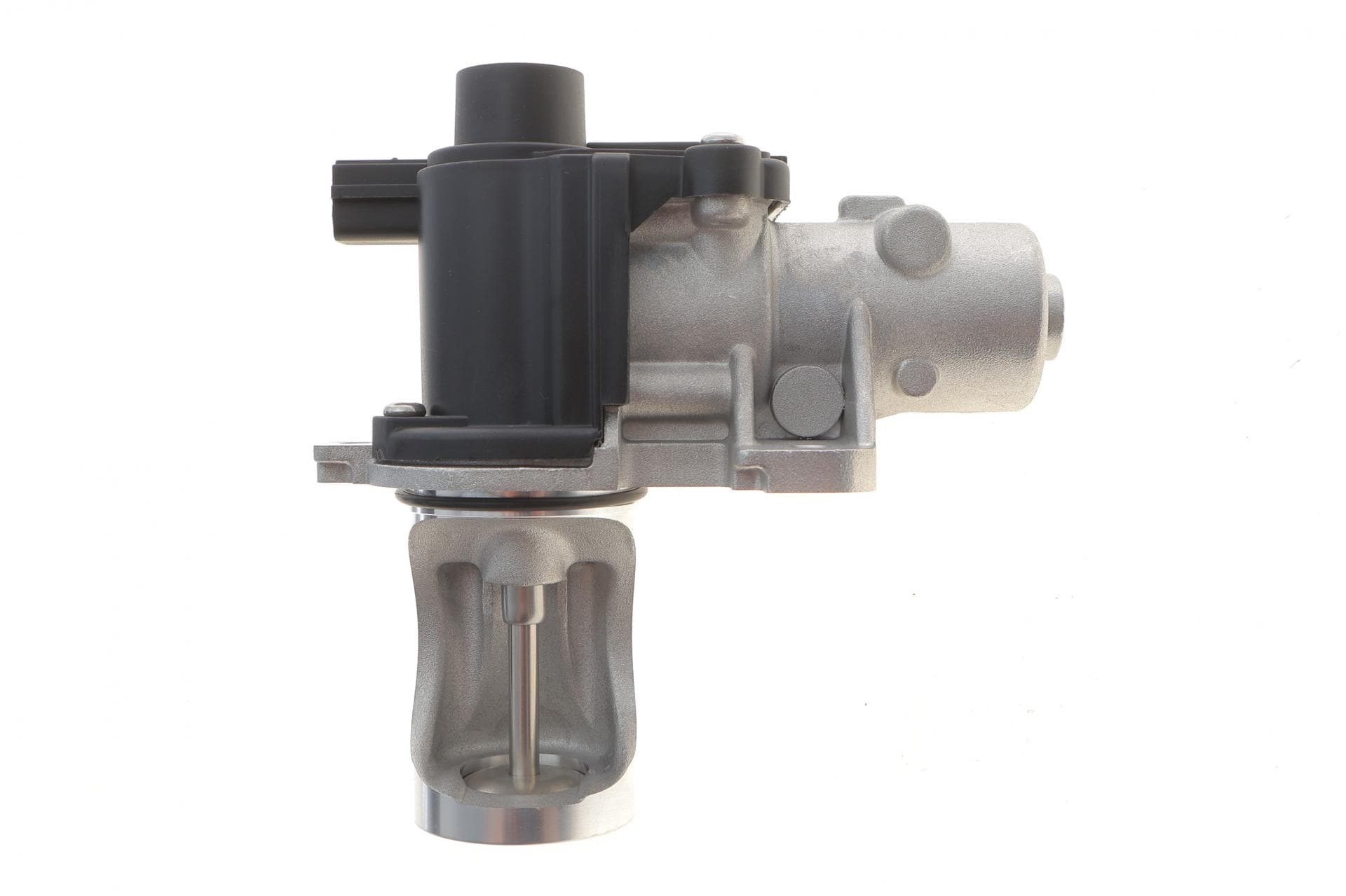 Клапан EGR VW Caddy/T5 1.9TDI 75kw 03-