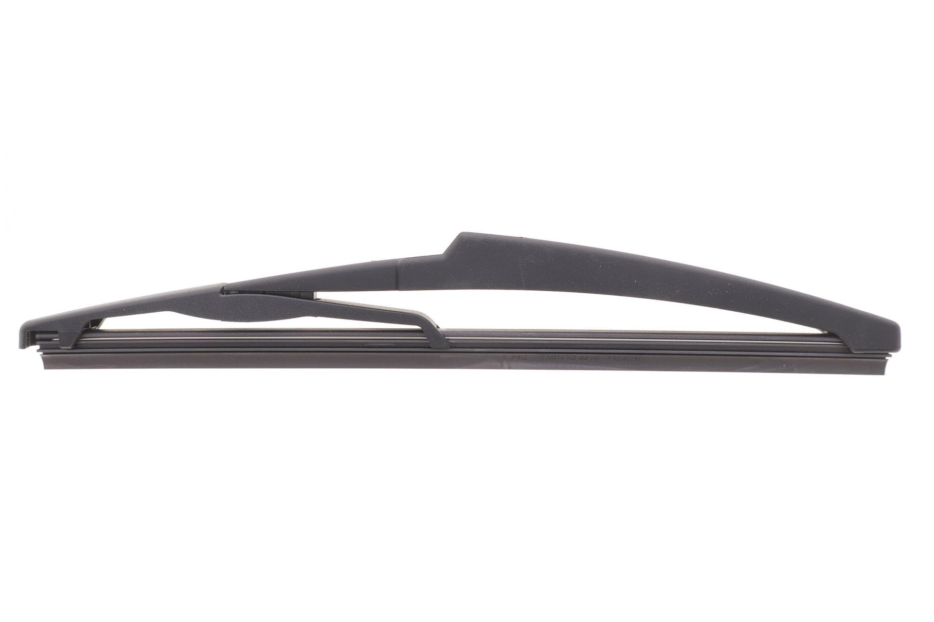 Щітка склоочисника (задня) (250mm) Toyota Rav4 2.0/2.2/2.5 12-