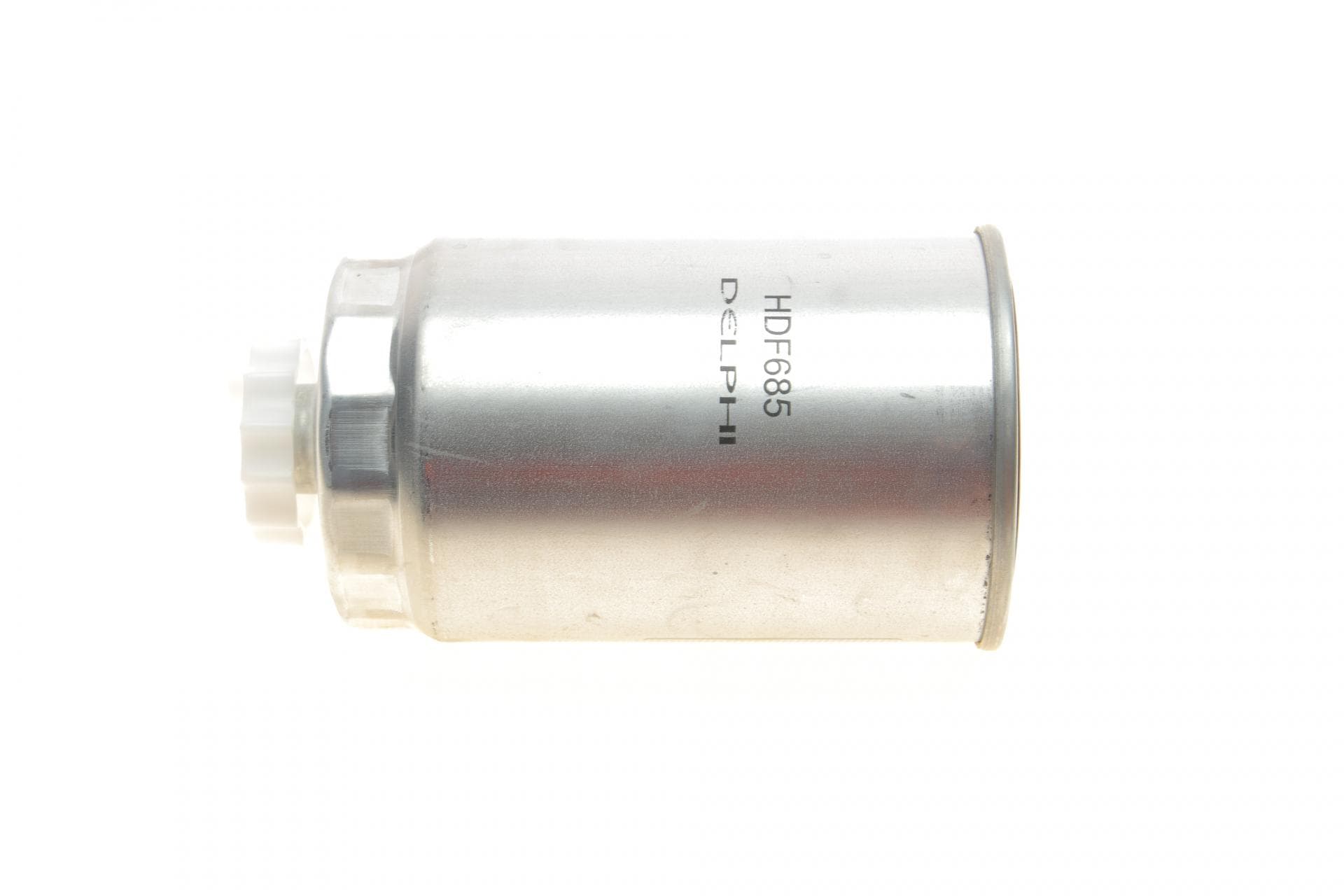 Фільтр паливний Dodge Caliber/Jeep Compass/Patriot 2.2CRD 10-