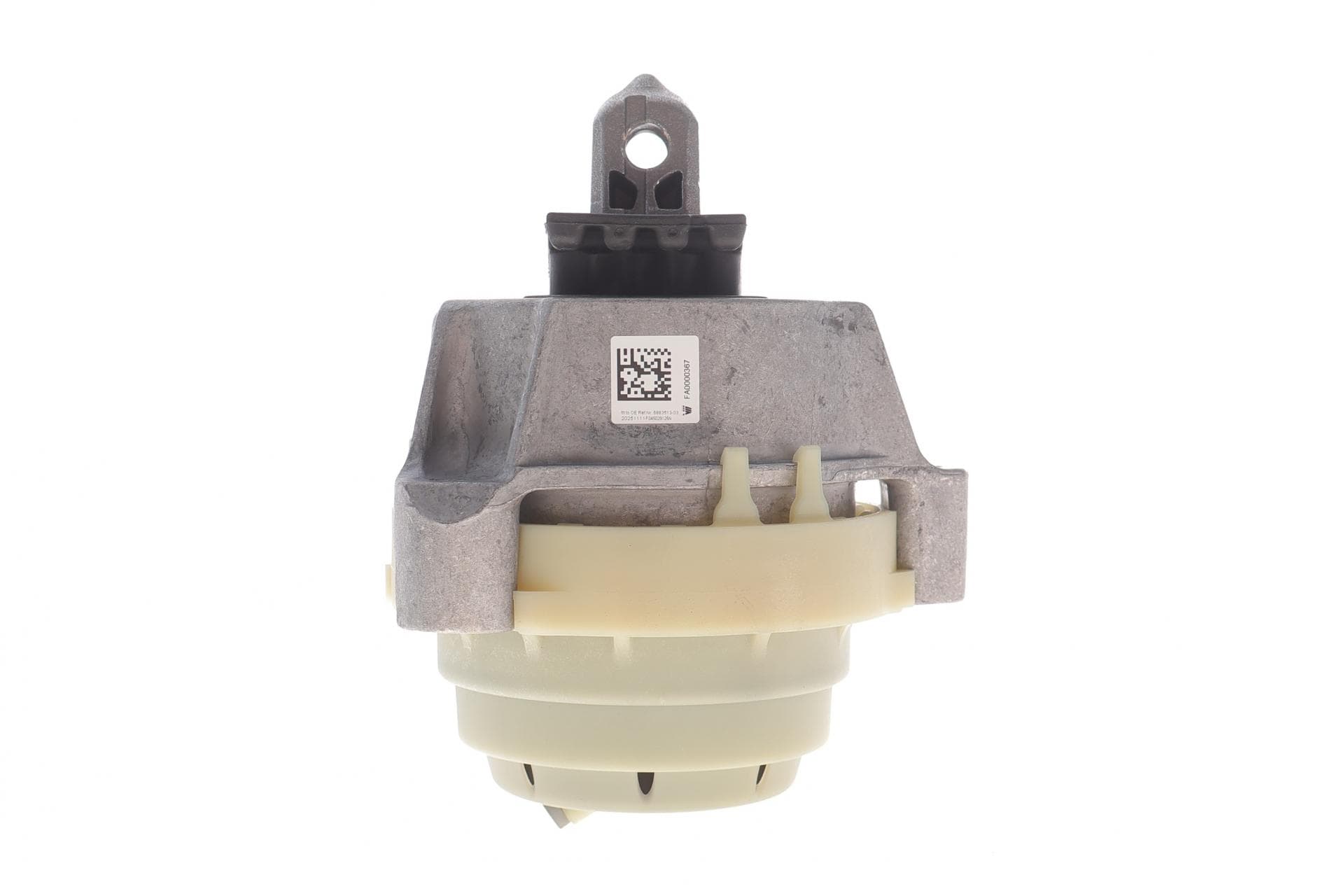 Подушка двигуна (L) BMW 5 (G30/F90) 16-23 B47