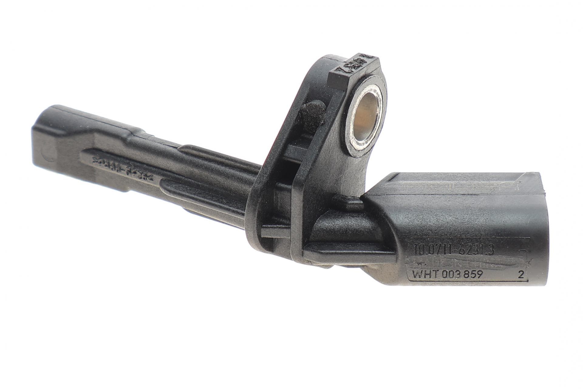 Датчик ABS (задній) Audi A3/Q3/TT/Skoda Octavia/SuperB/VW Golf/Jetta/Passat/Touran 1.2-3.6 03- (L)