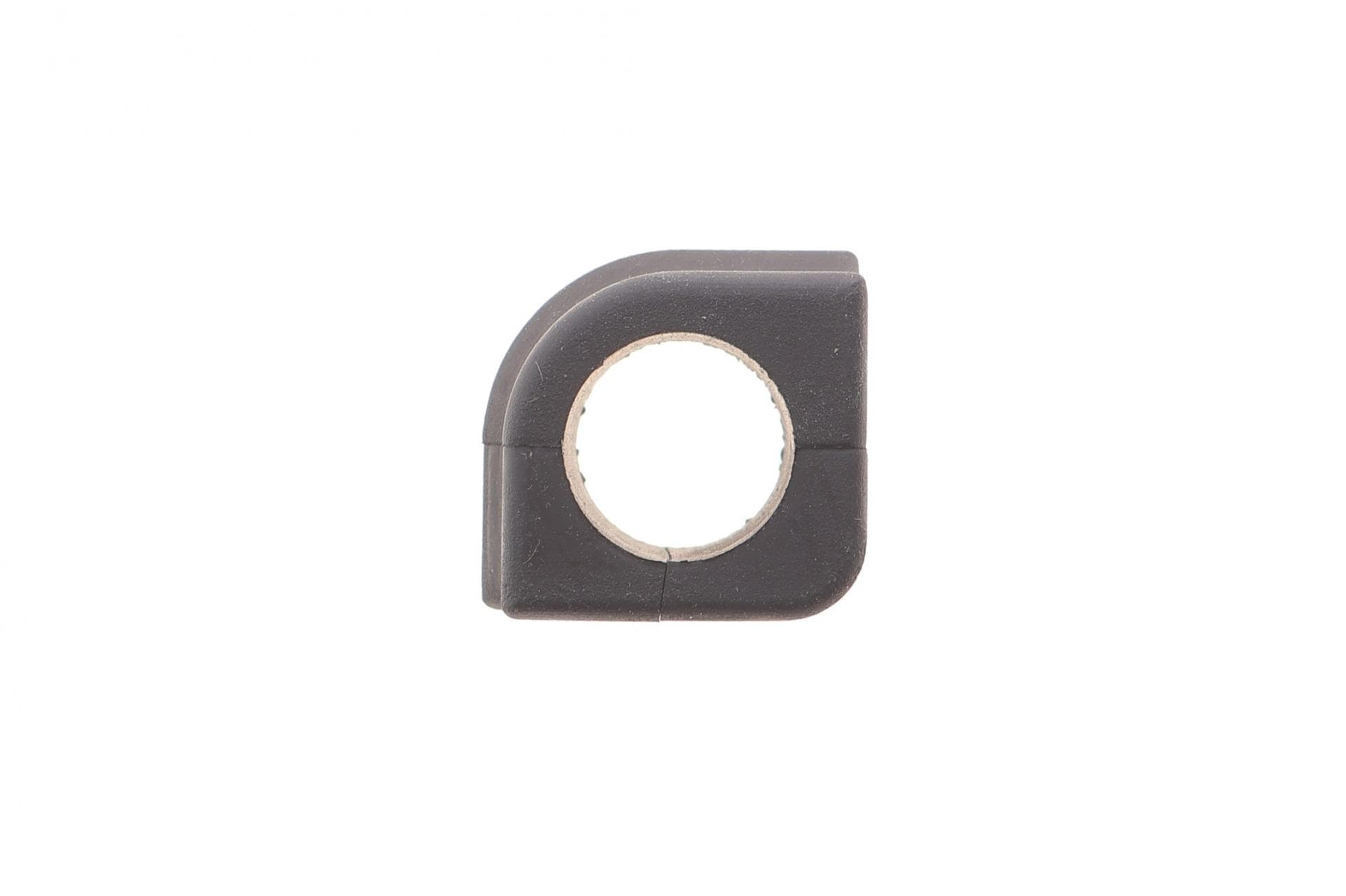 Втулка стабілізатора (переднього/внутрішнього) VW Т4 (d=22.6mm)