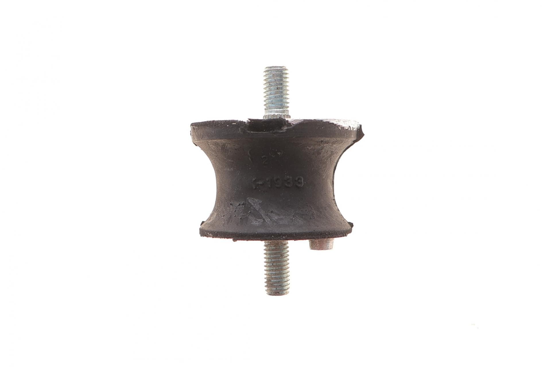 Подушка КПП BMW 5 (E39)/ 7 (E38) 3.0-5.0i 96-03