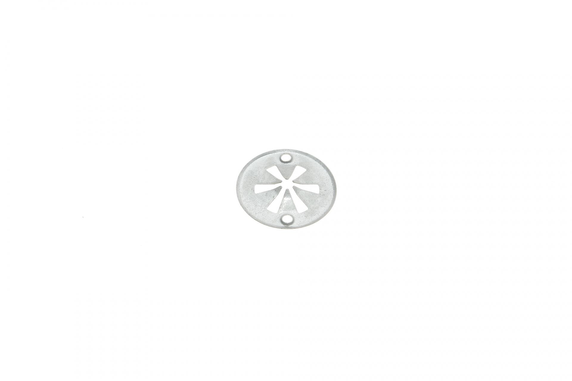 Шайба фіксуюча VW Caddy II/III/Crafter 30-35/30-50/Golf II/III/IV/V/VI/Jetta II 80-