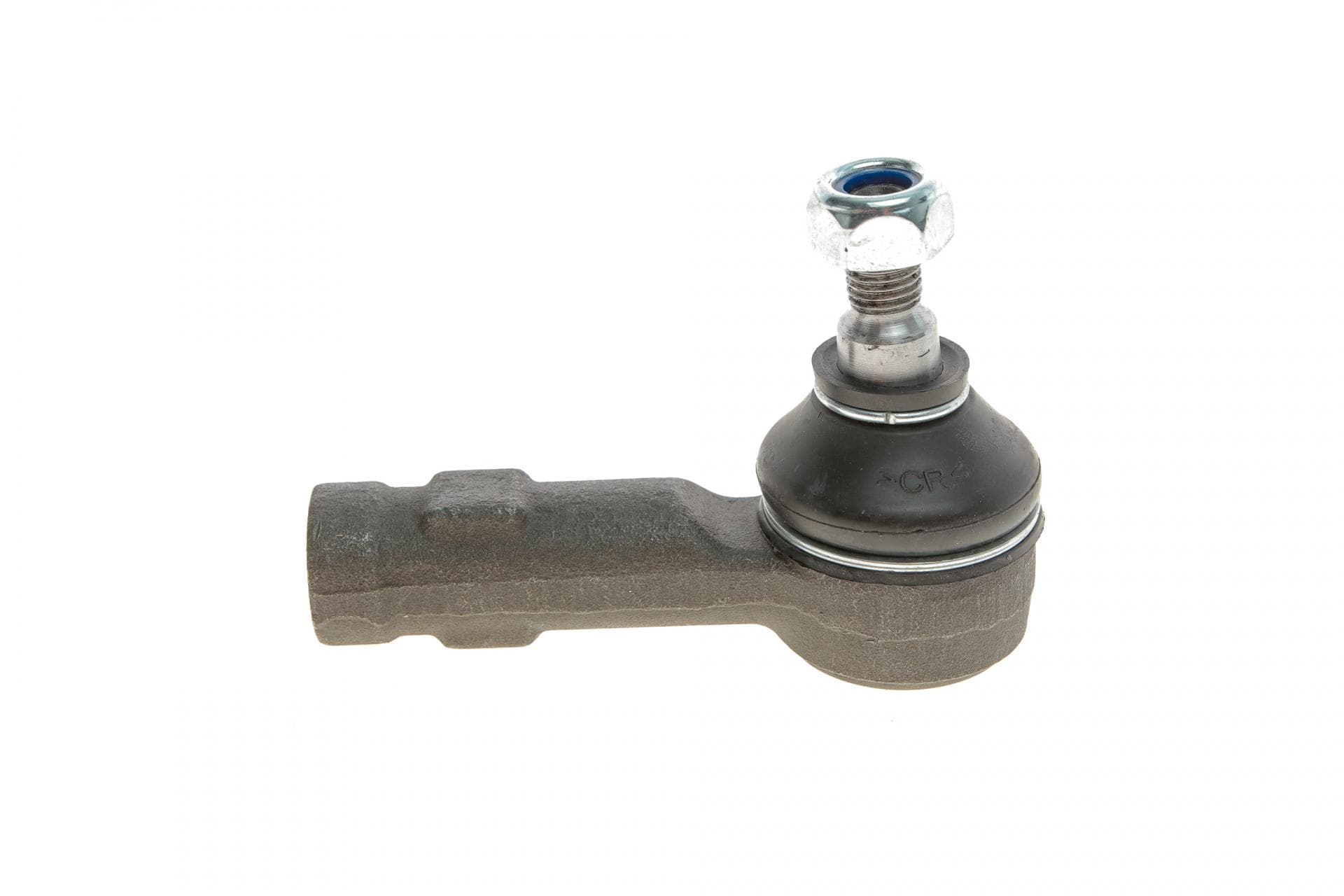 Наконечник тяги рульової Mitsubishi Carisma 95-06 (L=79mm)